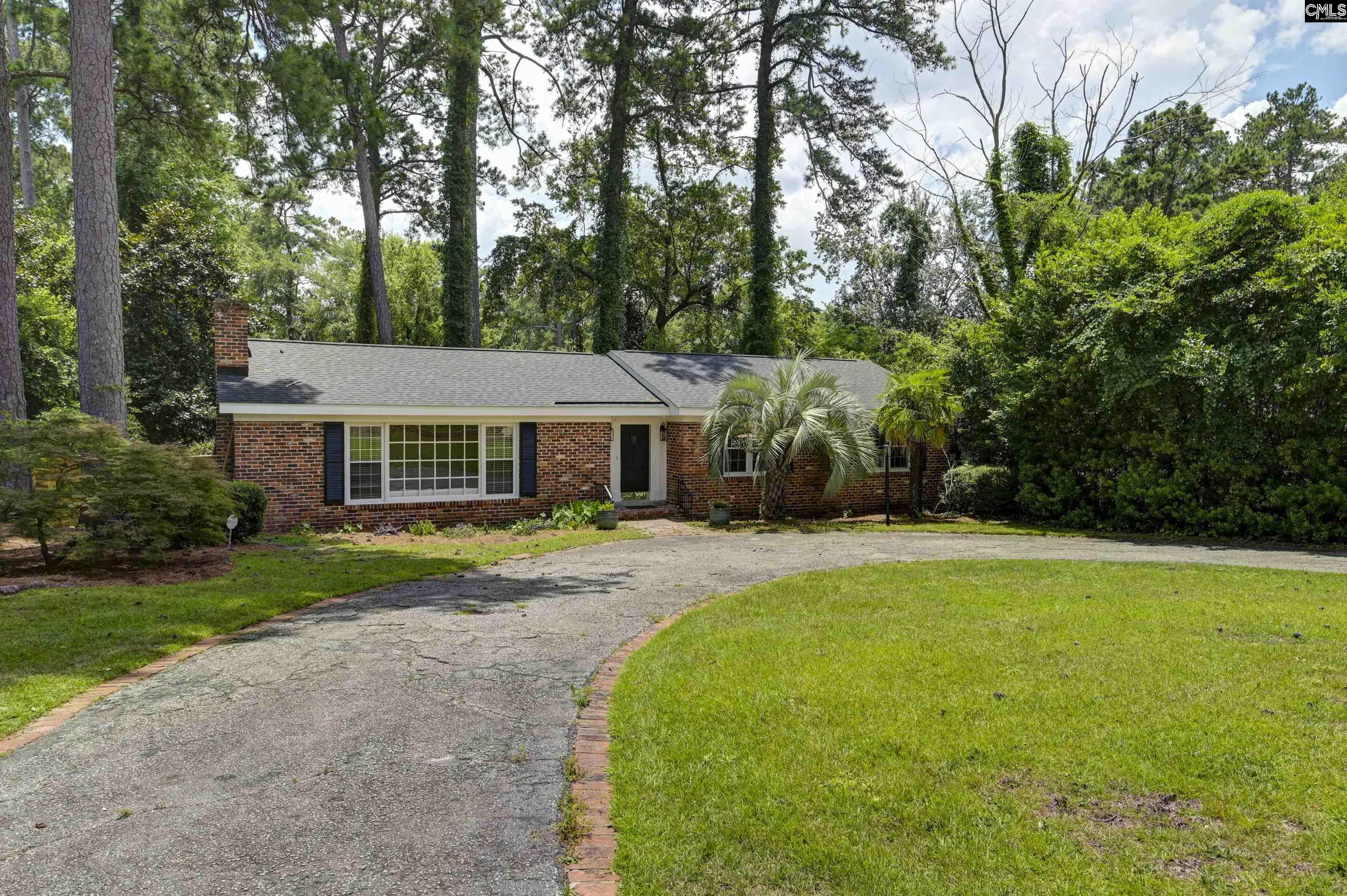 204 Pinebrook Road, Columbia, South Carolina image 2