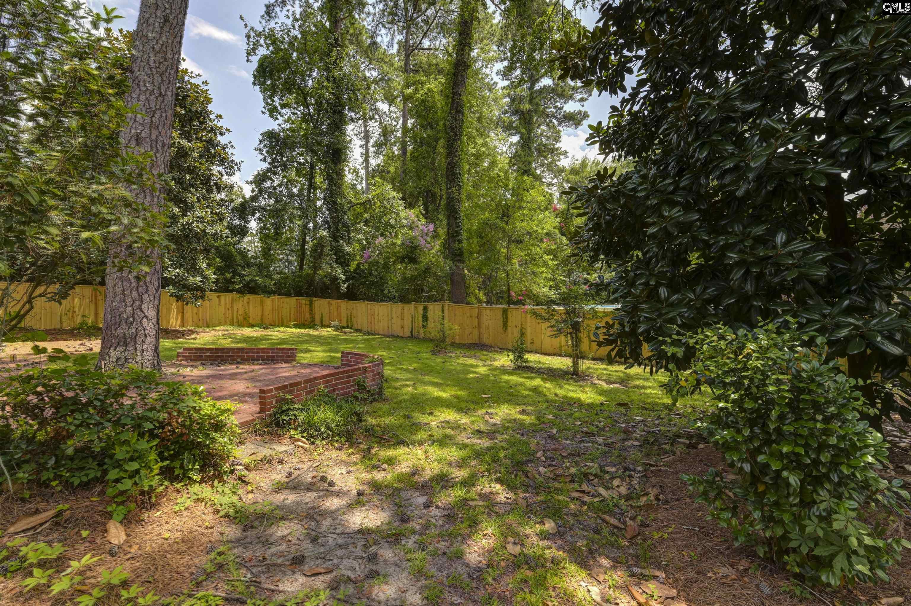 204 Pinebrook Road, Columbia, South Carolina image 11