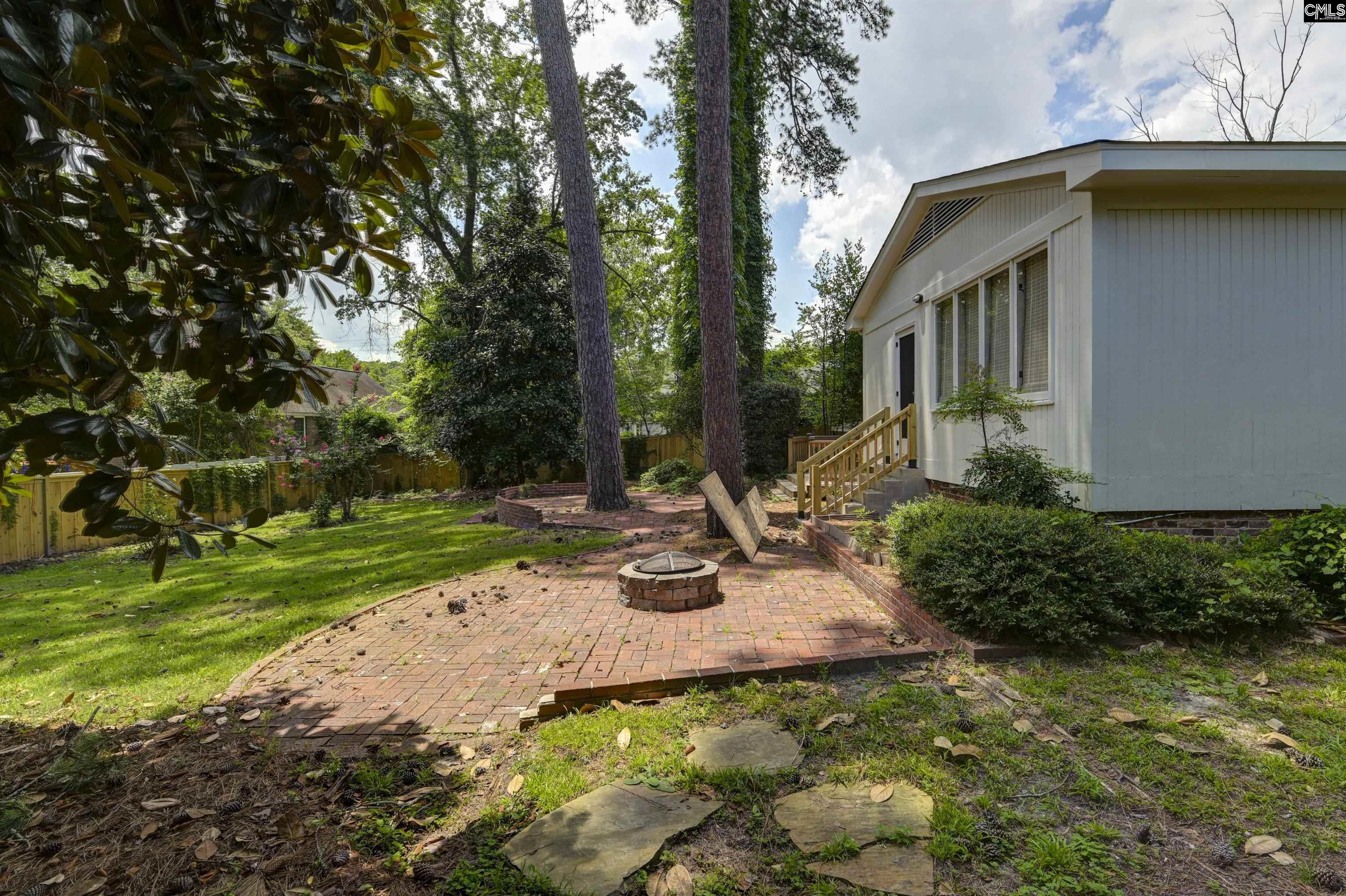 204 Pinebrook Road, Columbia, South Carolina image 12