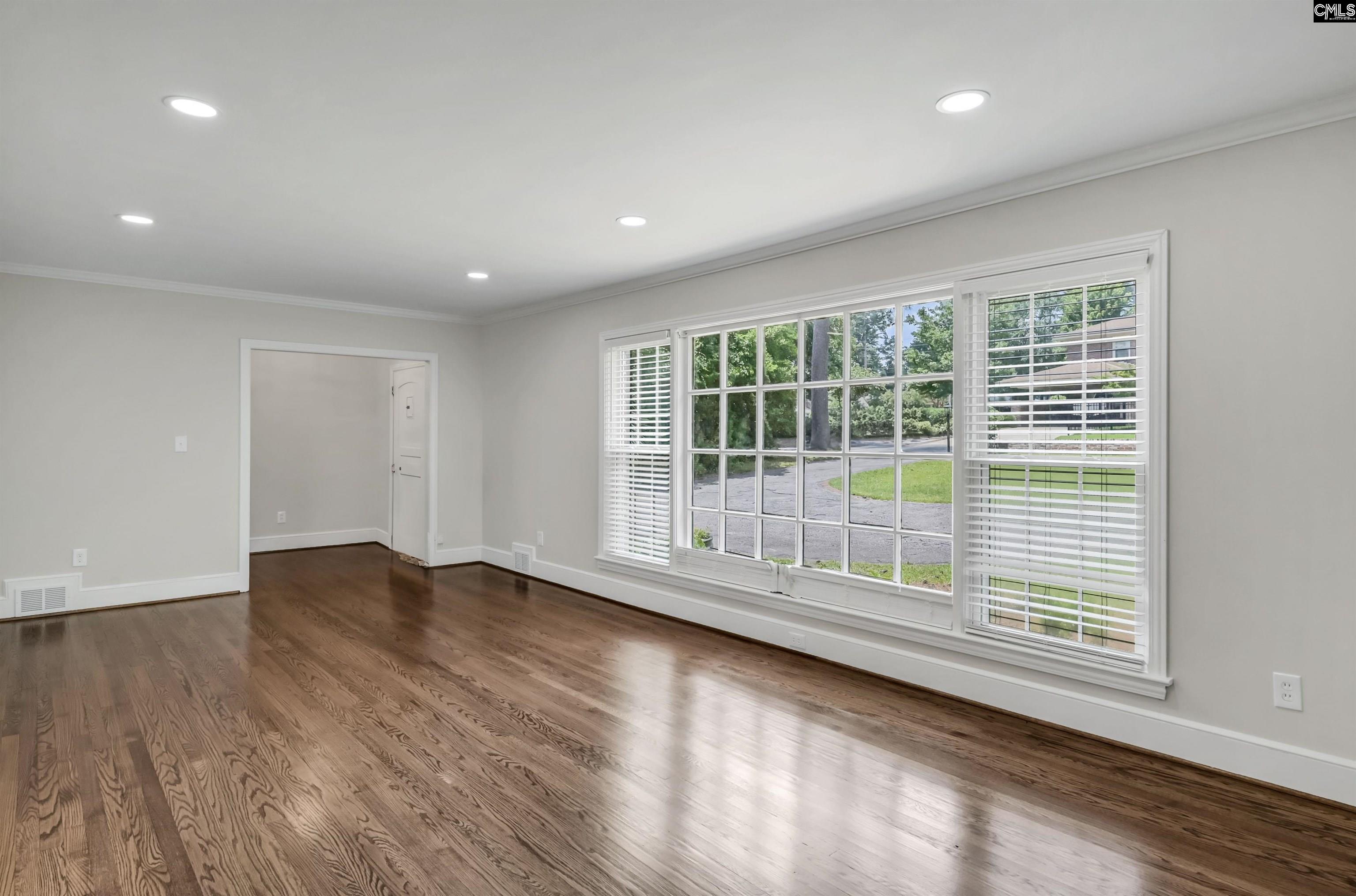 204 Pinebrook Road, Columbia, South Carolina image 13