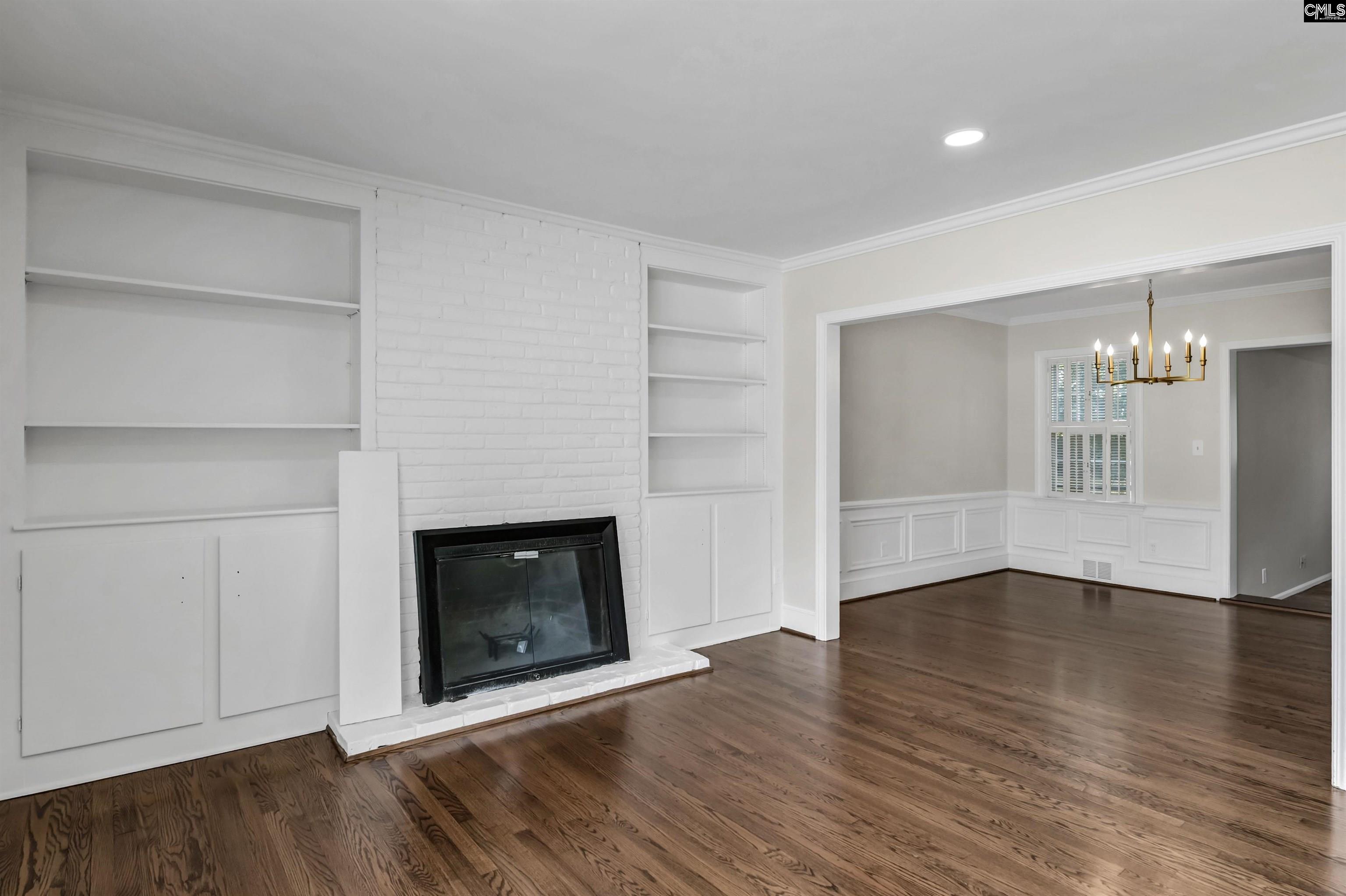 204 Pinebrook Road, Columbia, South Carolina image 15