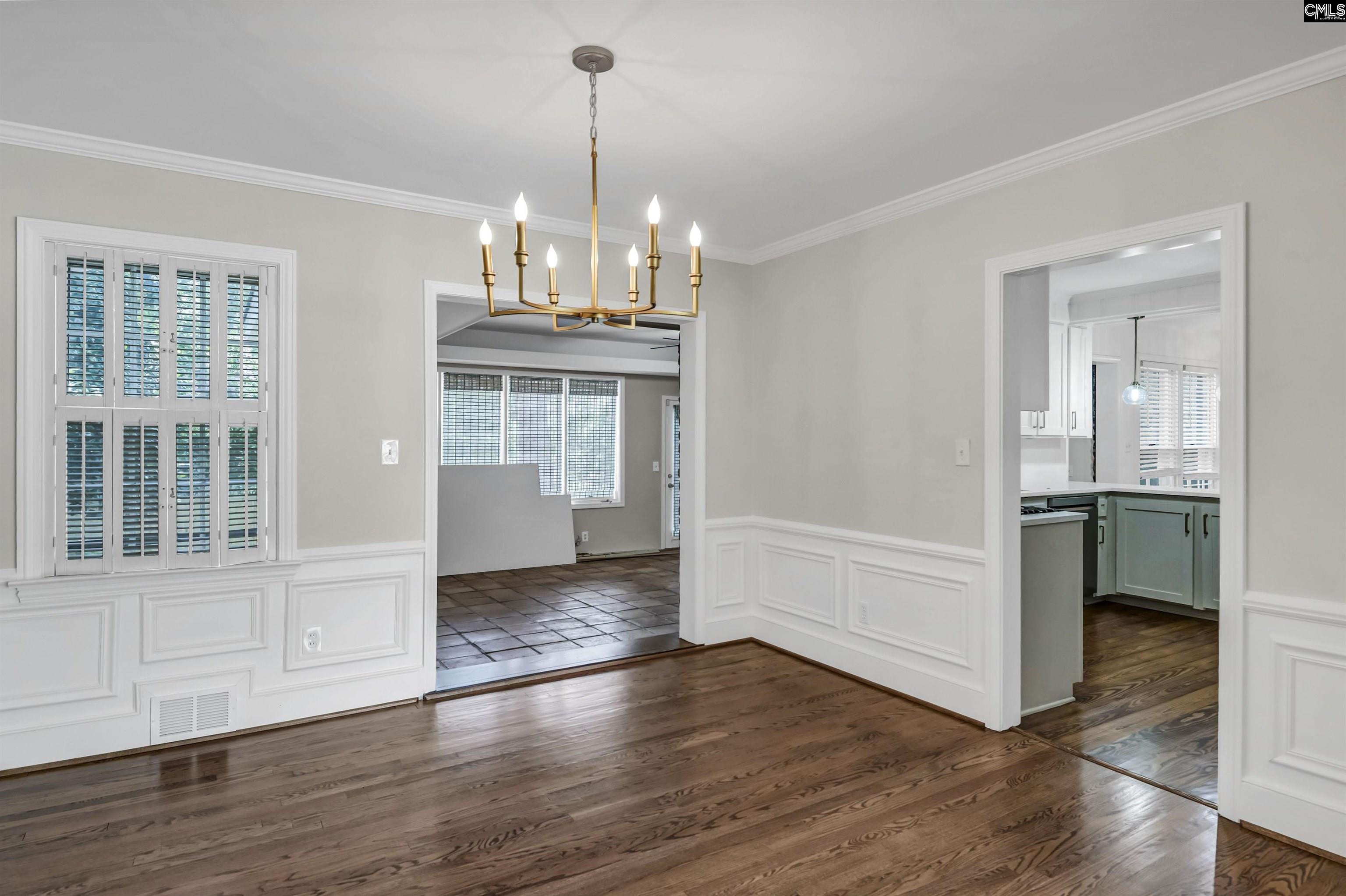 204 Pinebrook Road, Columbia, South Carolina image 16