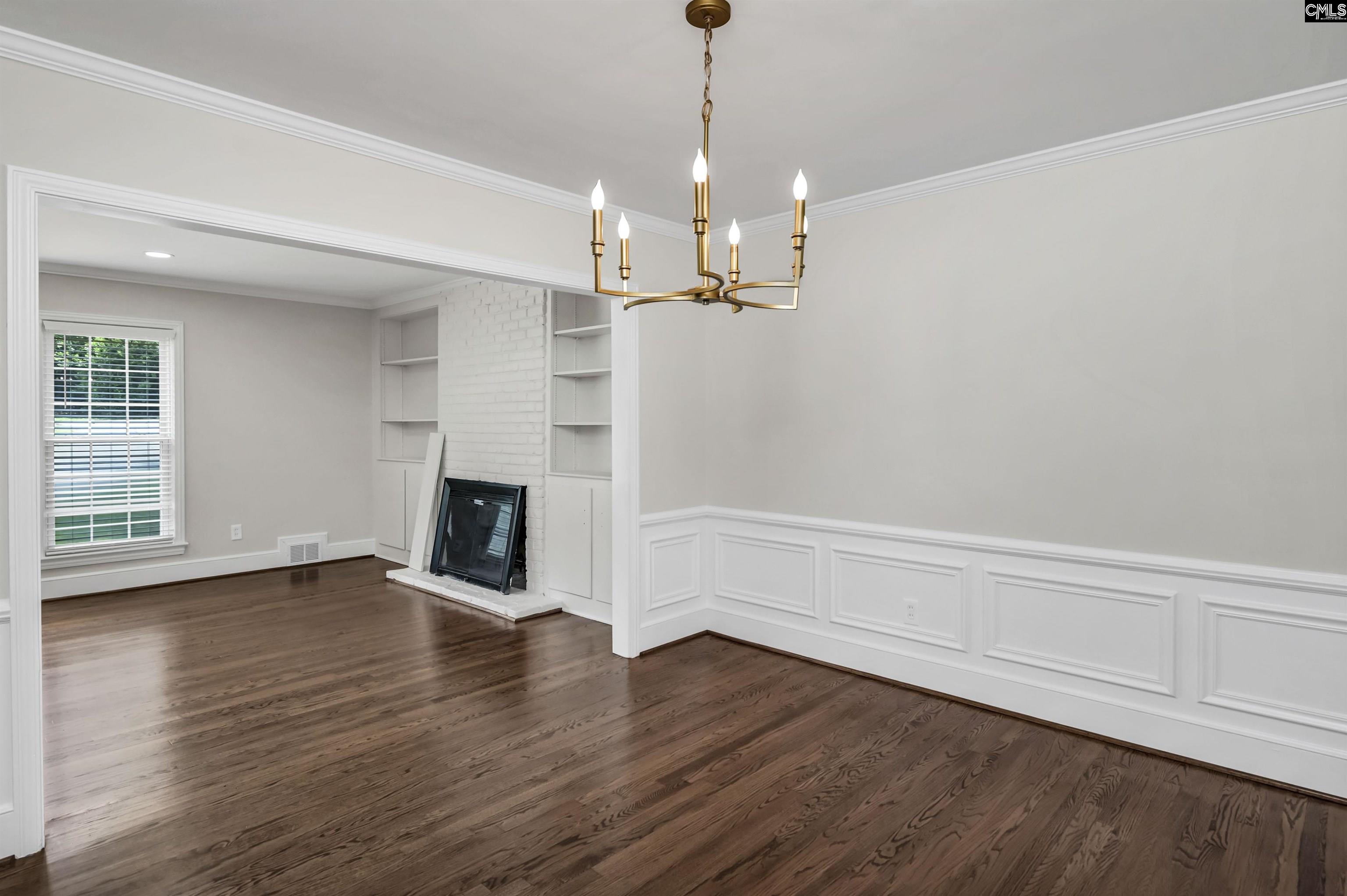 204 Pinebrook Road, Columbia, South Carolina image 17