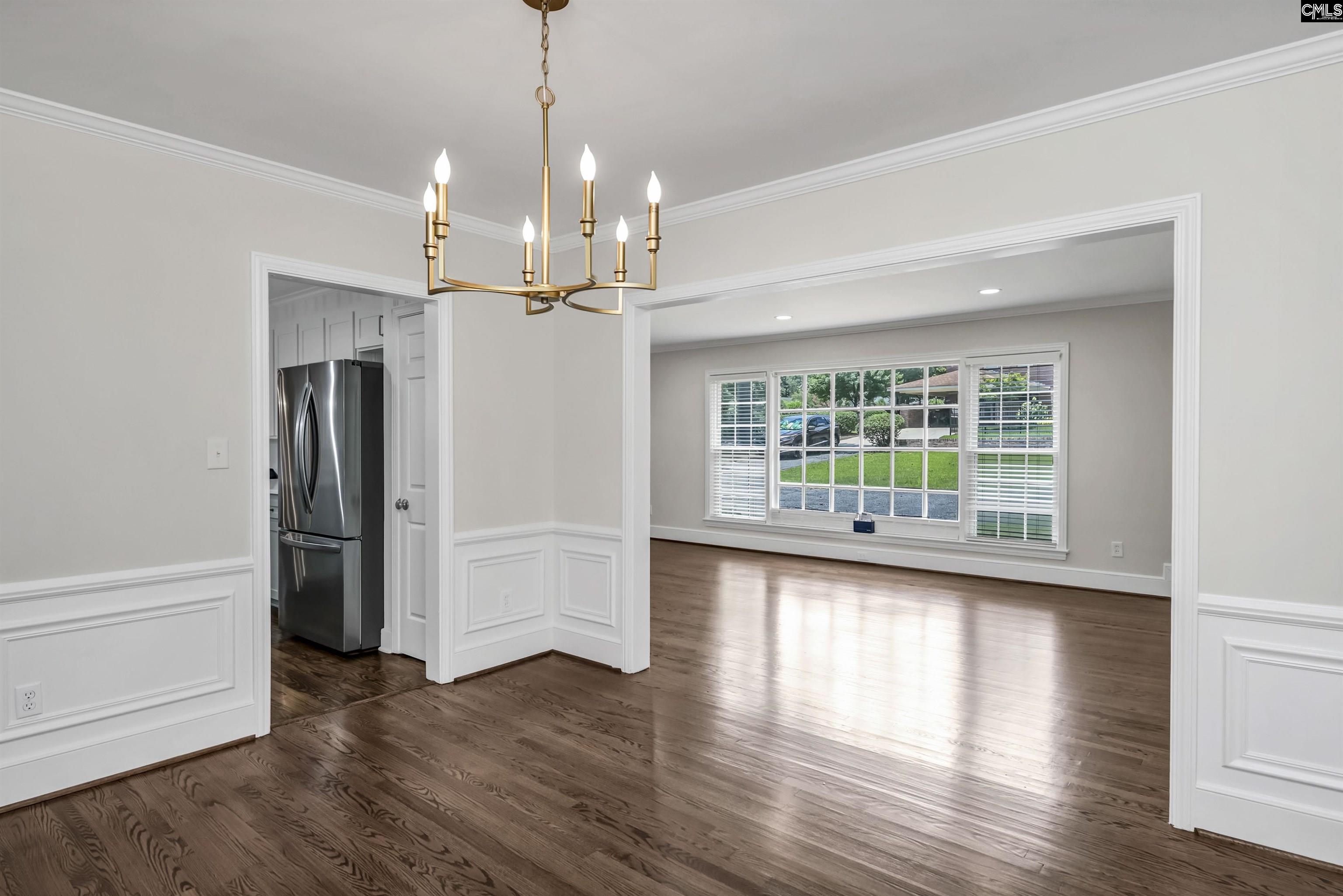 204 Pinebrook Road, Columbia, South Carolina image 18
