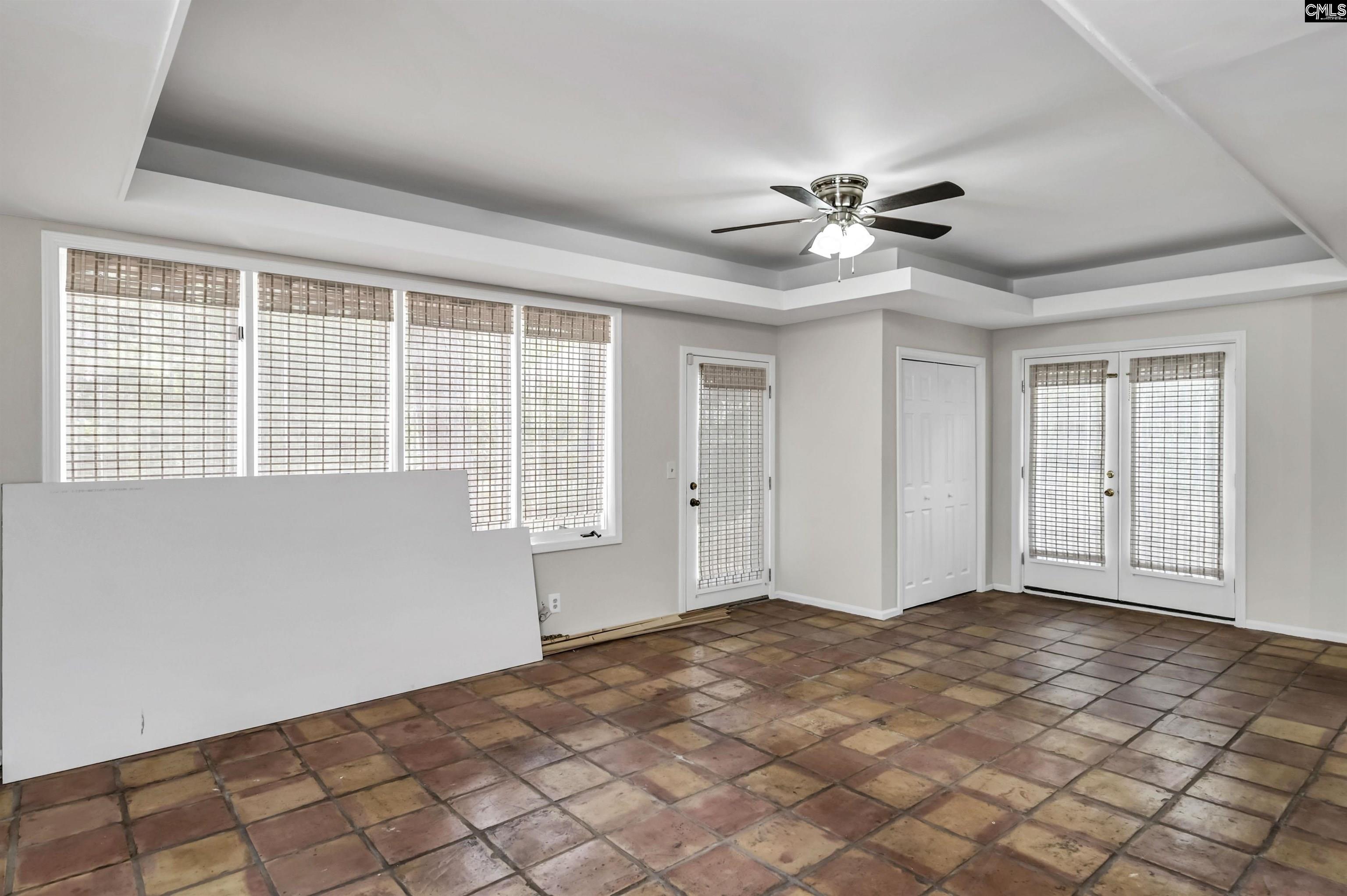 204 Pinebrook Road, Columbia, South Carolina image 19