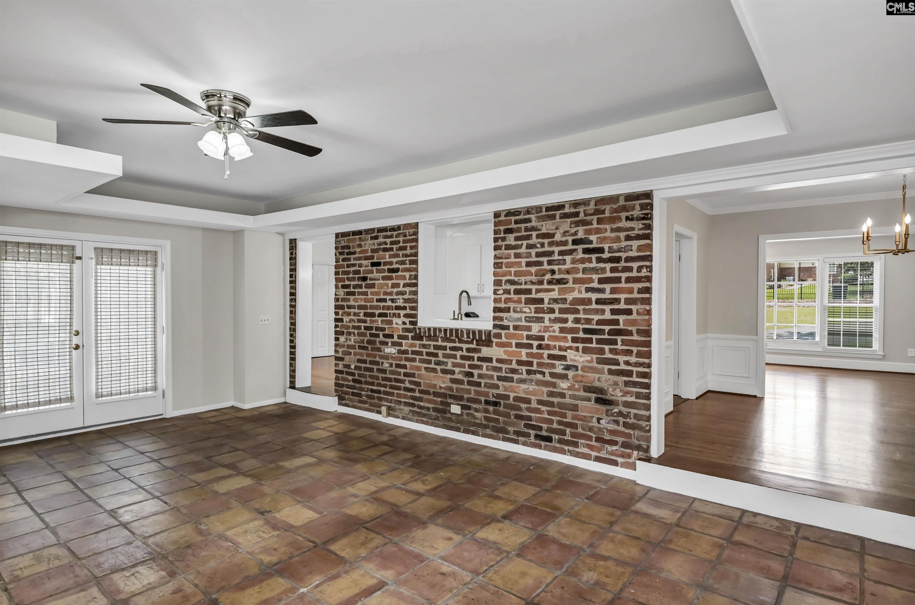 204 Pinebrook Road, Columbia, South Carolina image 20