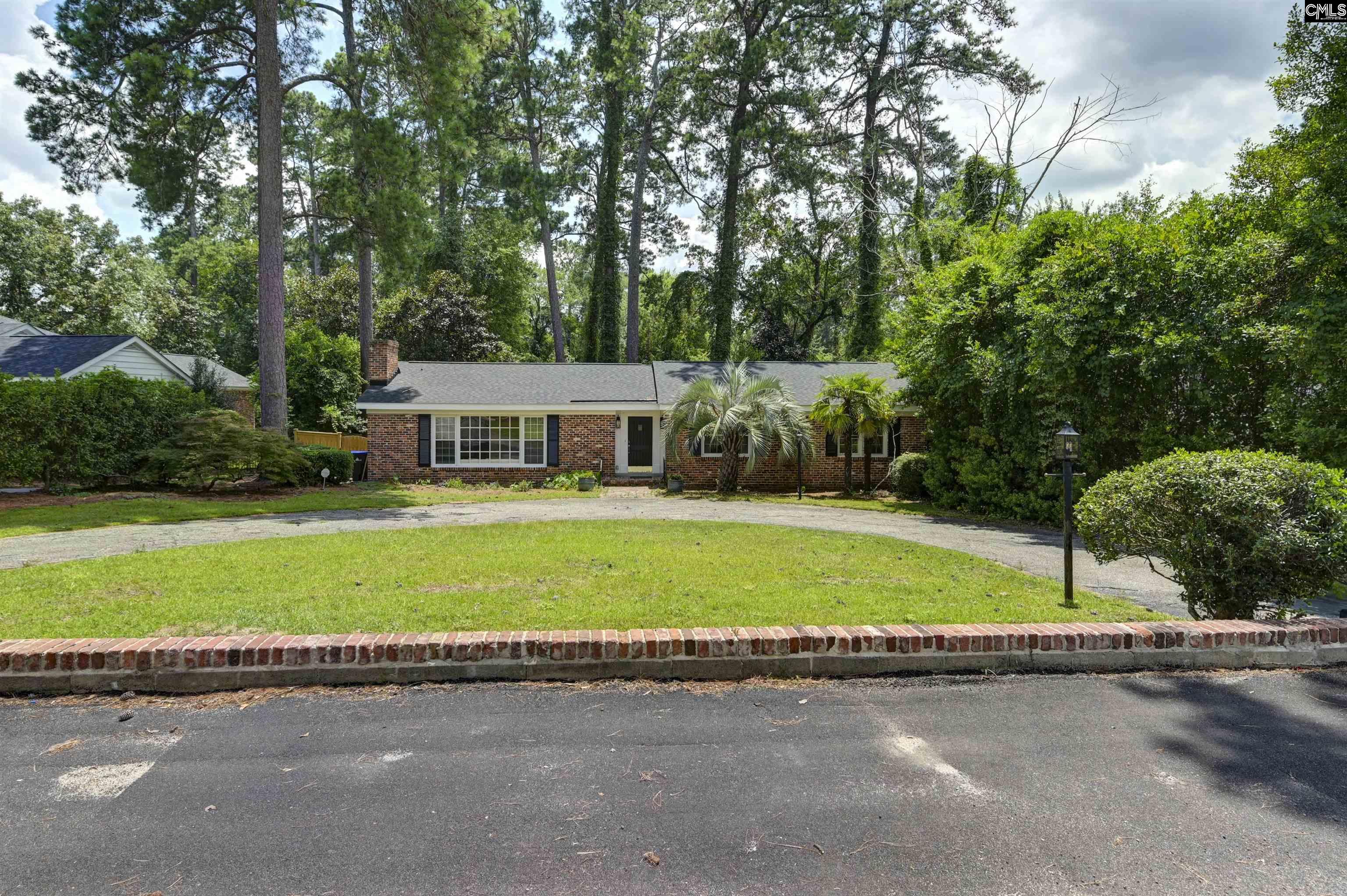 204 Pinebrook Road, Columbia, South Carolina image 3