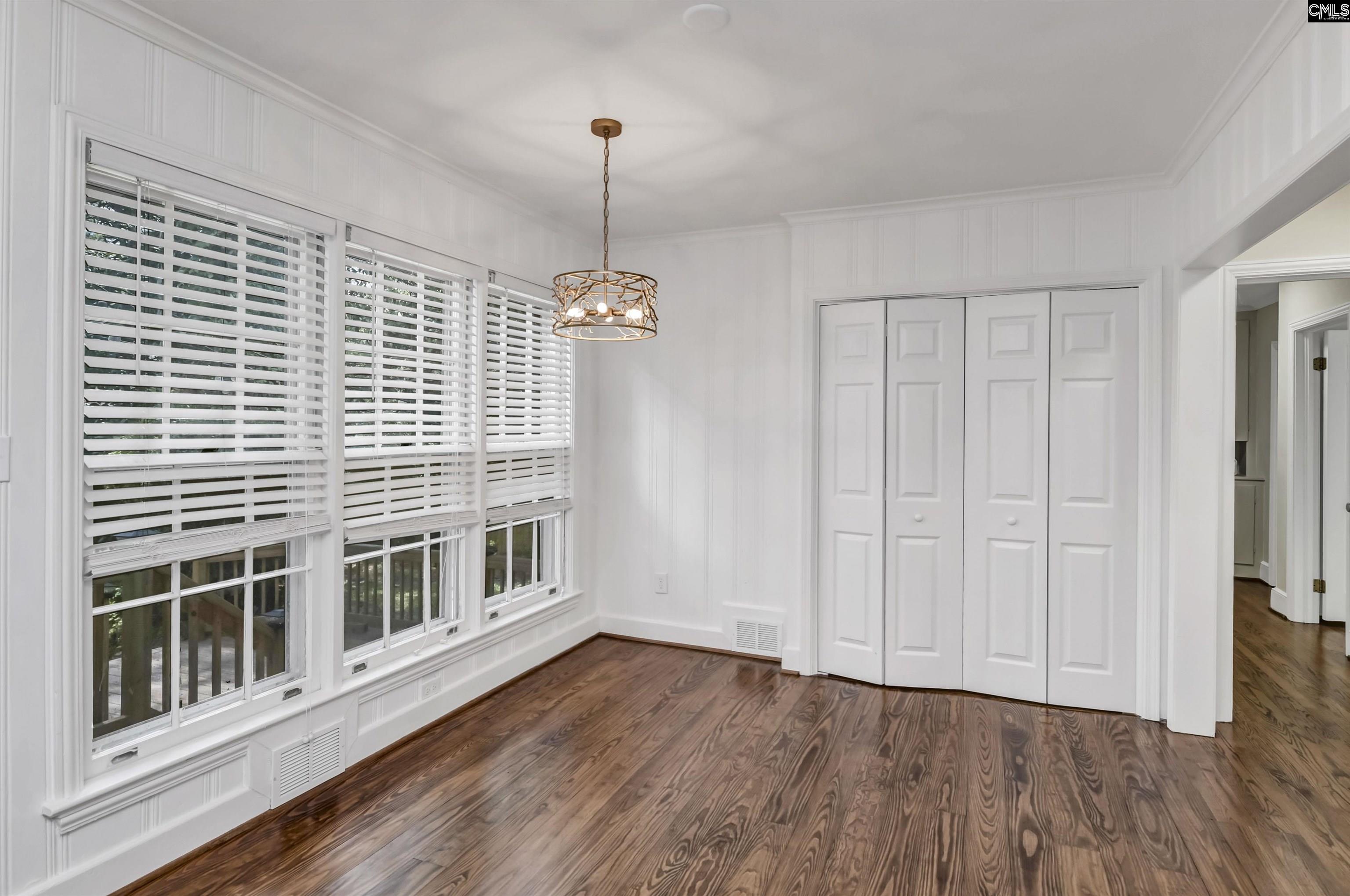 204 Pinebrook Road, Columbia, South Carolina image 21