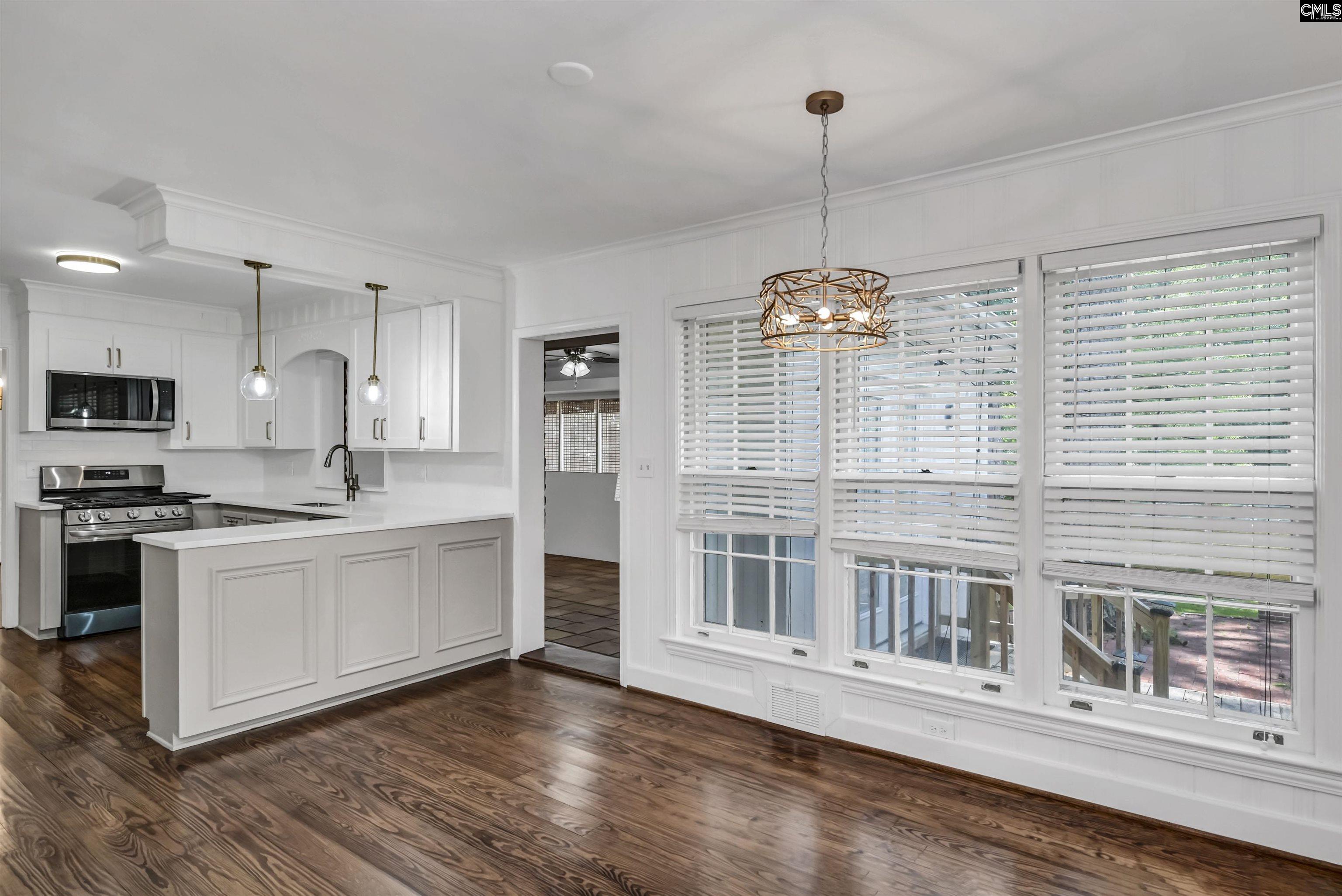 204 Pinebrook Road, Columbia, South Carolina image 22