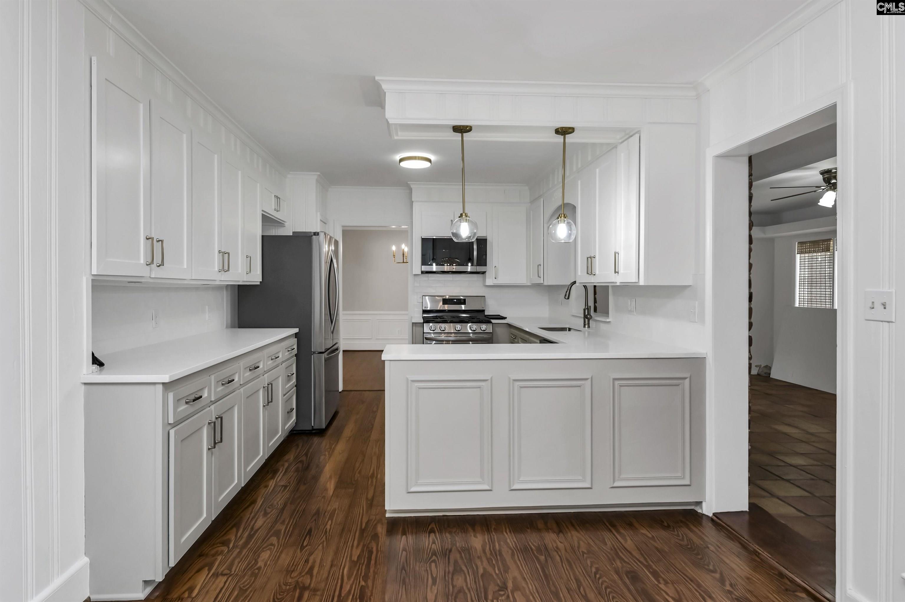 204 Pinebrook Road, Columbia, South Carolina image 23