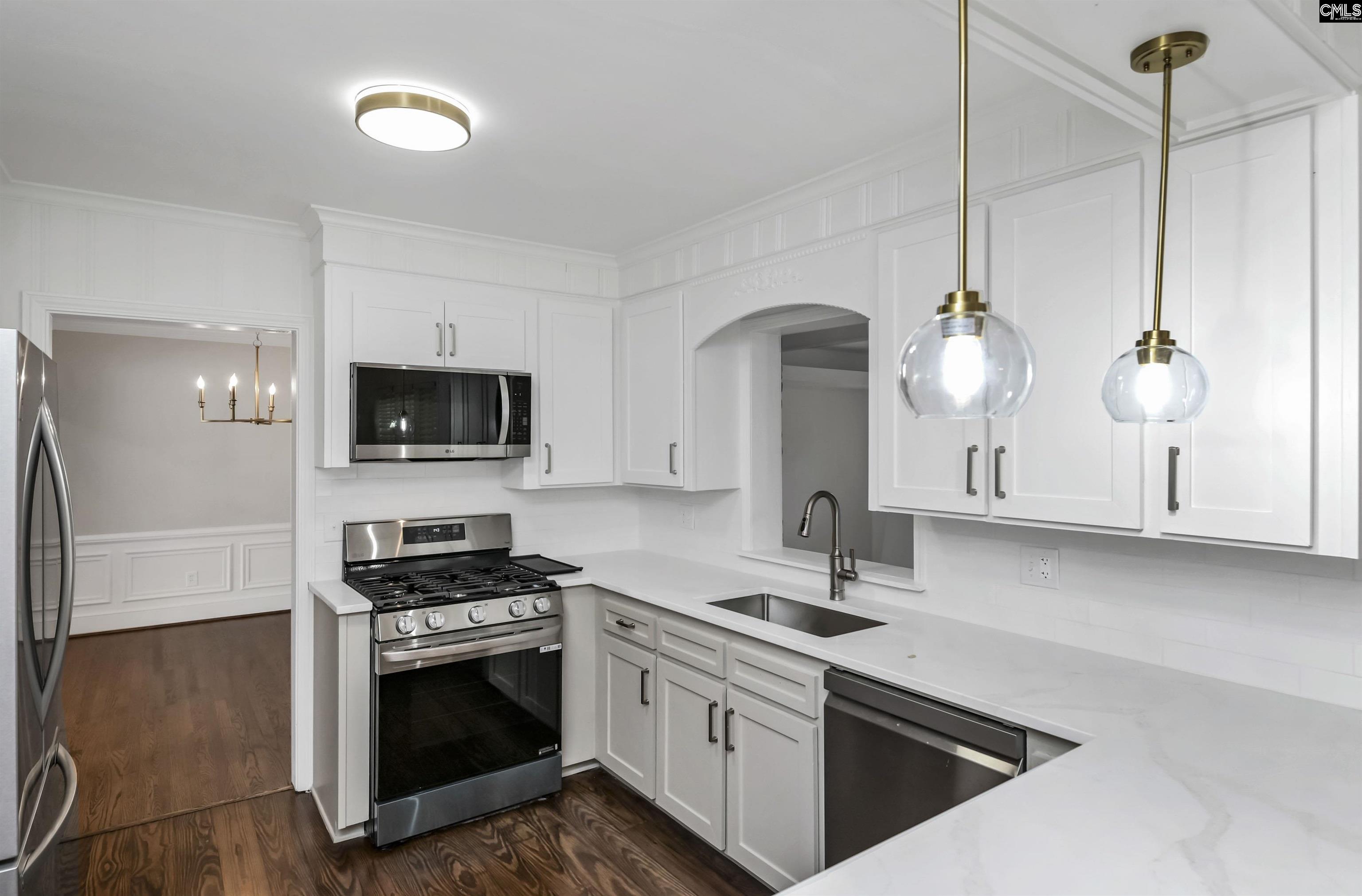 204 Pinebrook Road, Columbia, South Carolina image 24