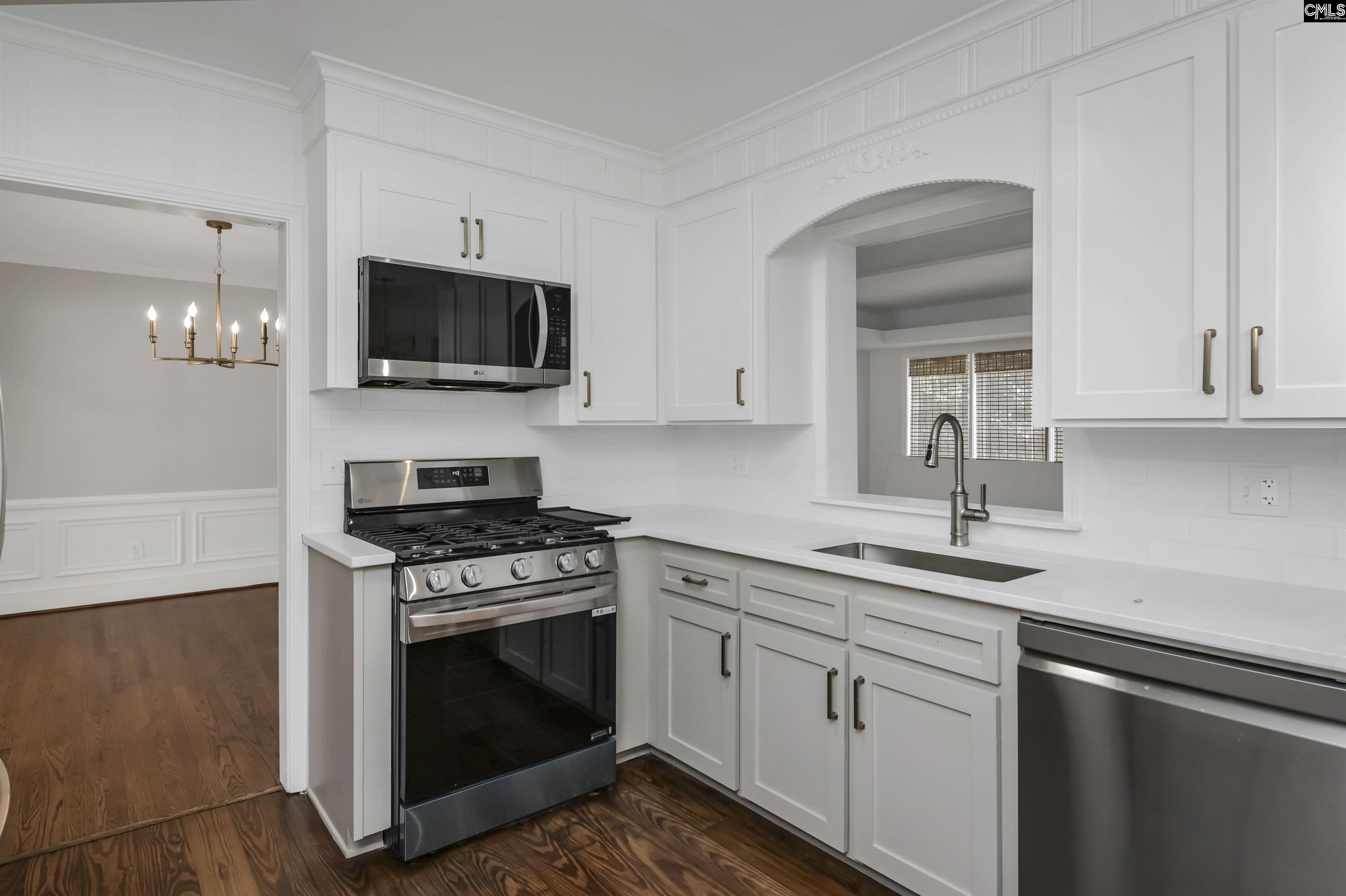 204 Pinebrook Road, Columbia, South Carolina image 25