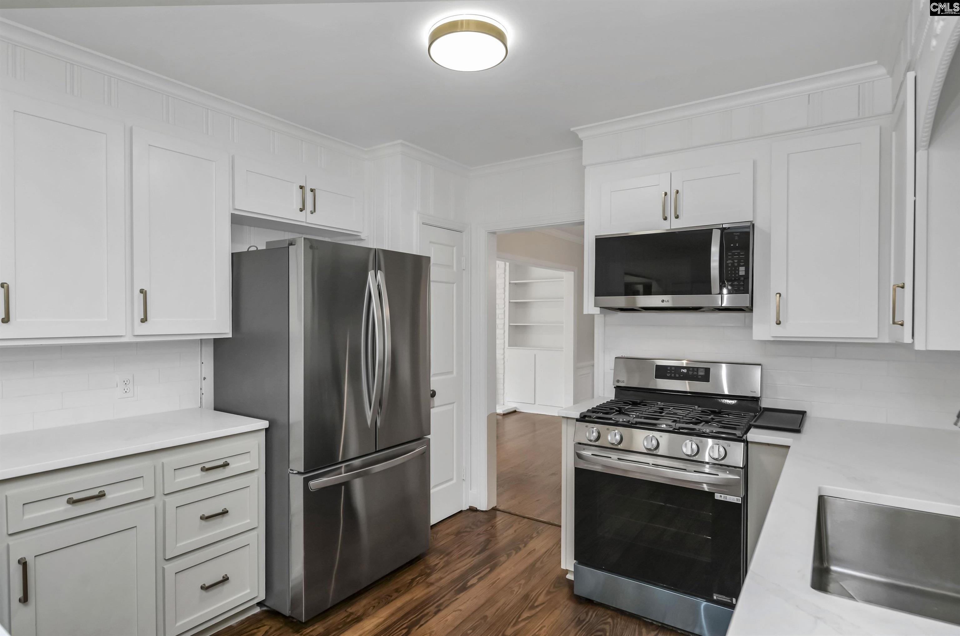204 Pinebrook Road, Columbia, South Carolina image 26