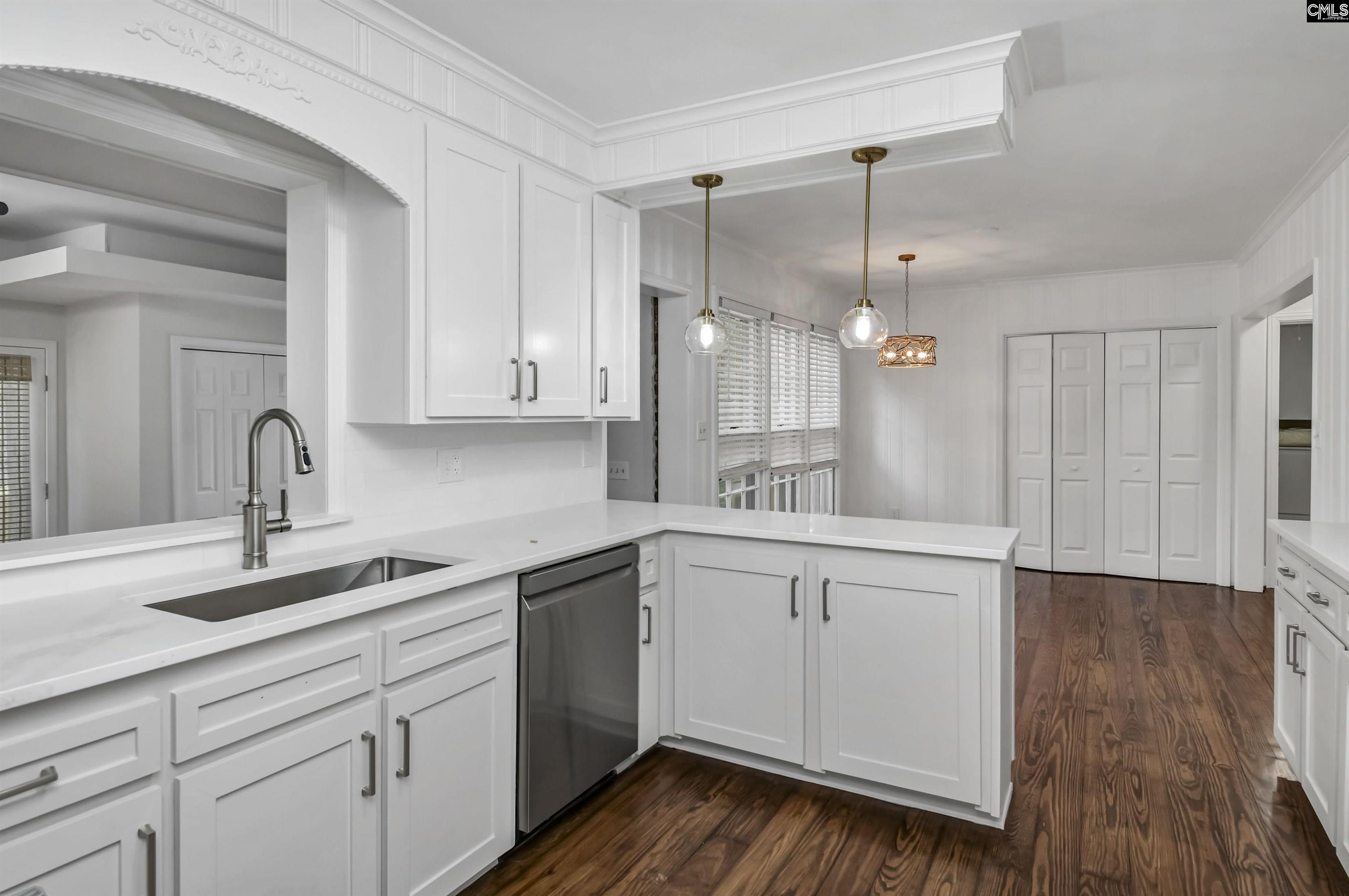 204 Pinebrook Road, Columbia, South Carolina image 27