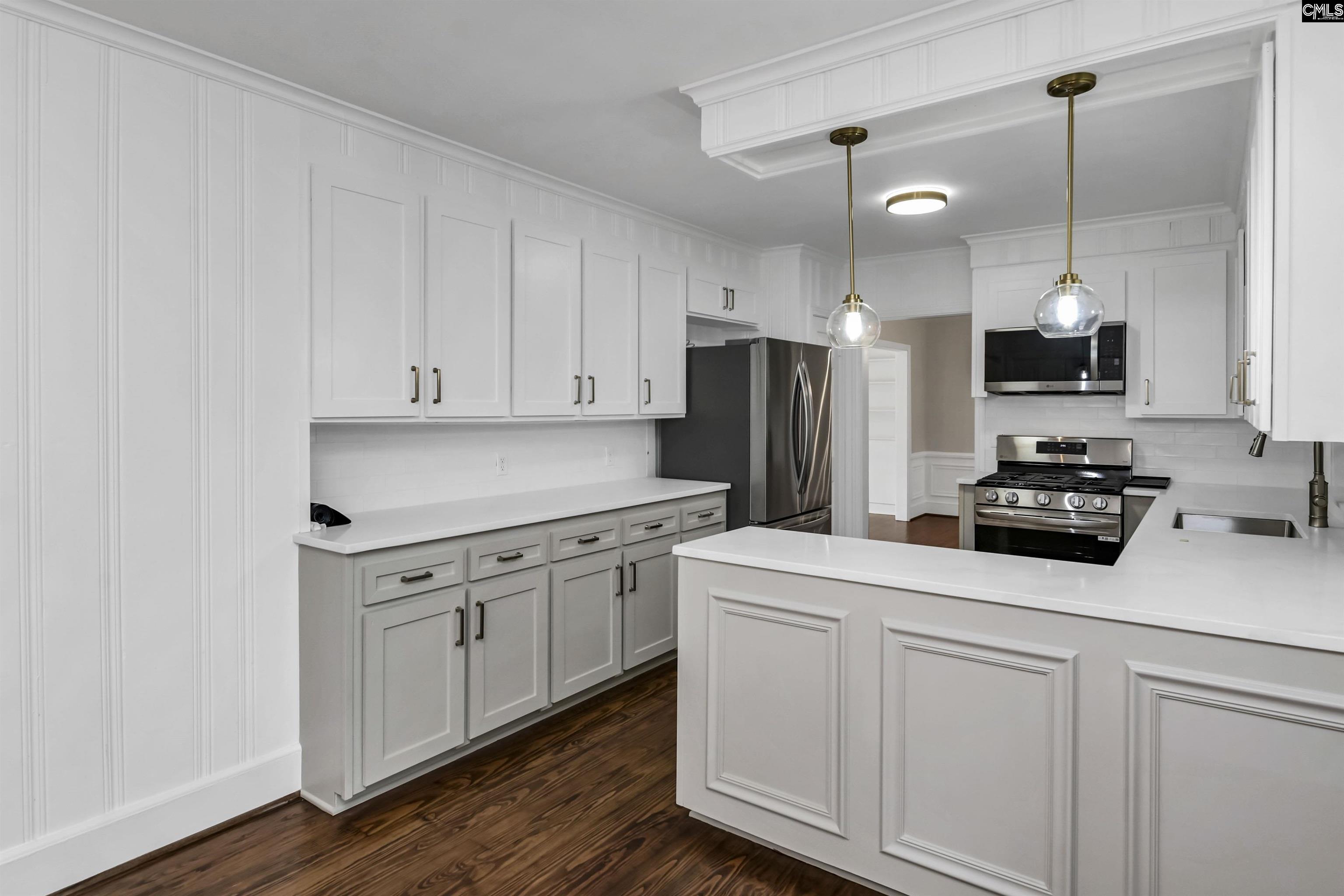 204 Pinebrook Road, Columbia, South Carolina image 28