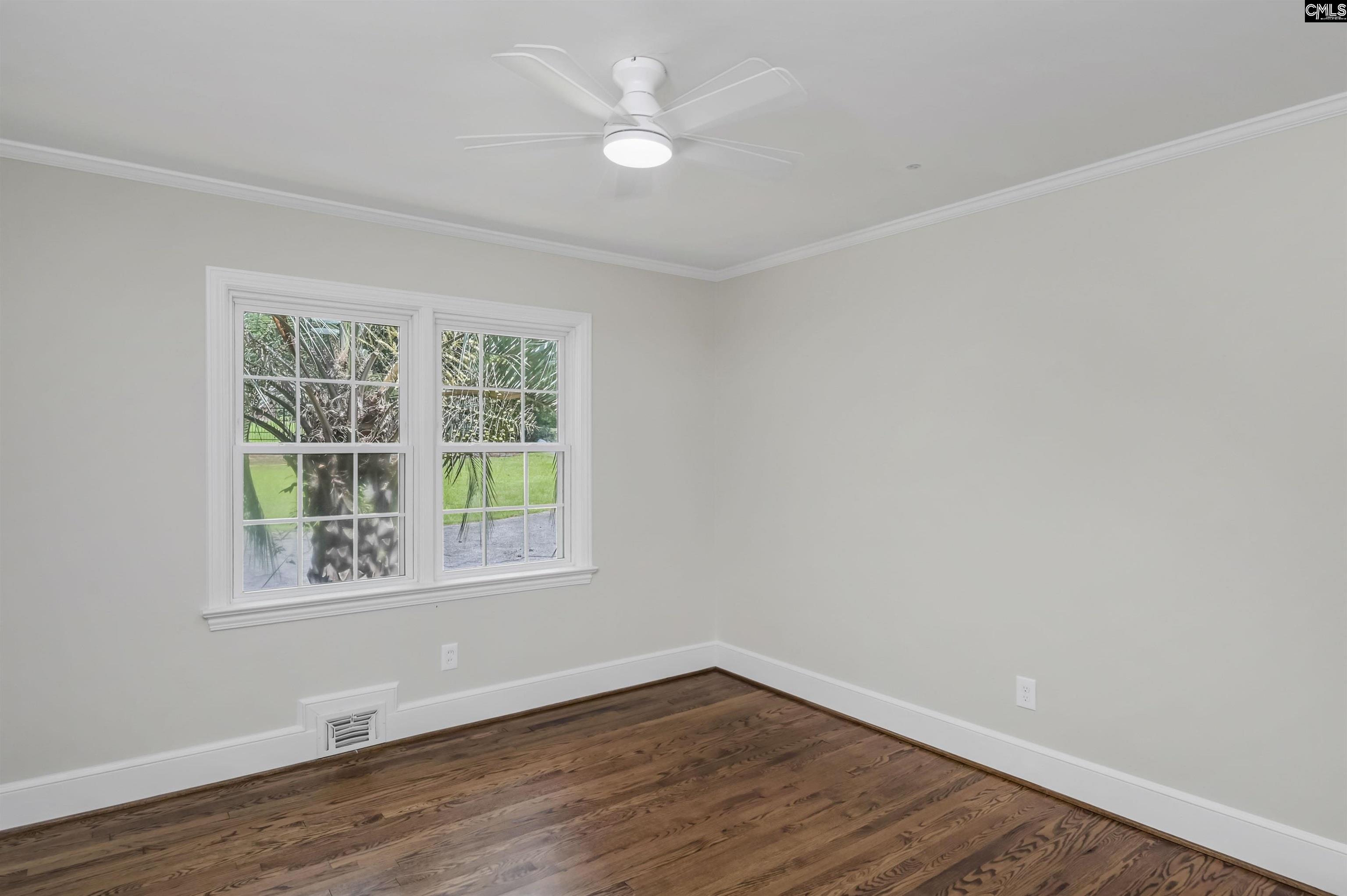 204 Pinebrook Road, Columbia, South Carolina image 29