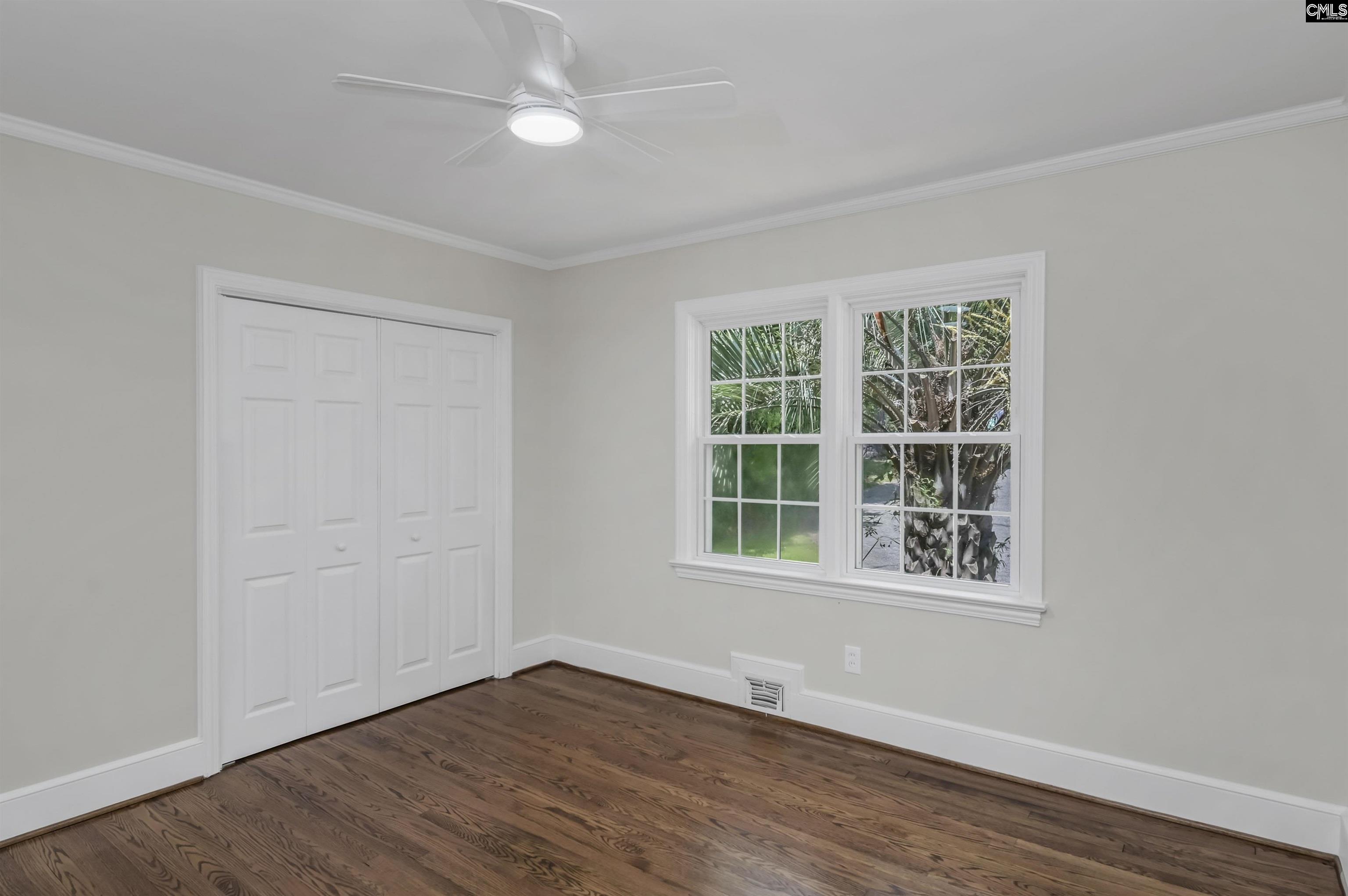 204 Pinebrook Road, Columbia, South Carolina image 30