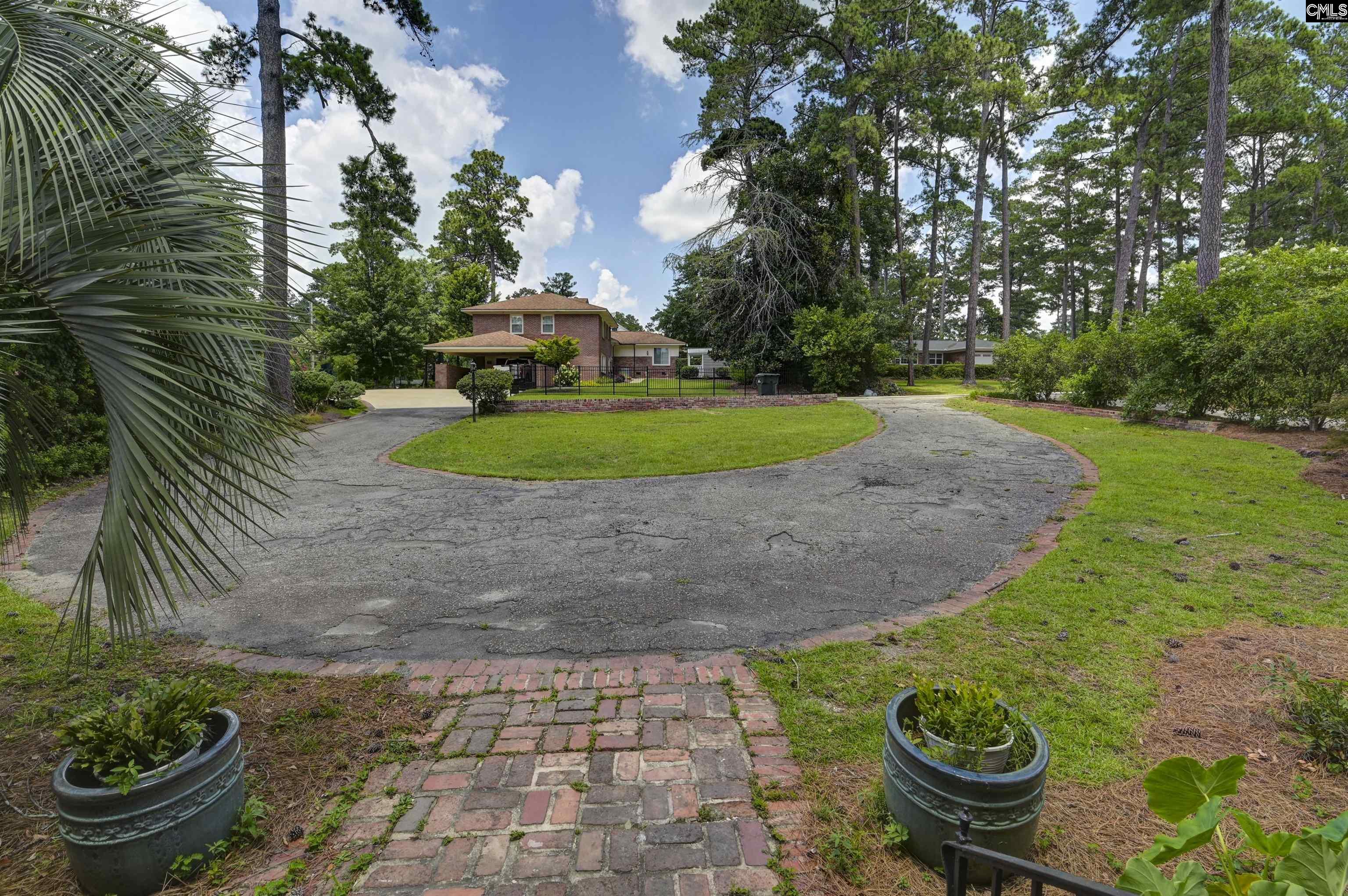 204 Pinebrook Road, Columbia, South Carolina image 4