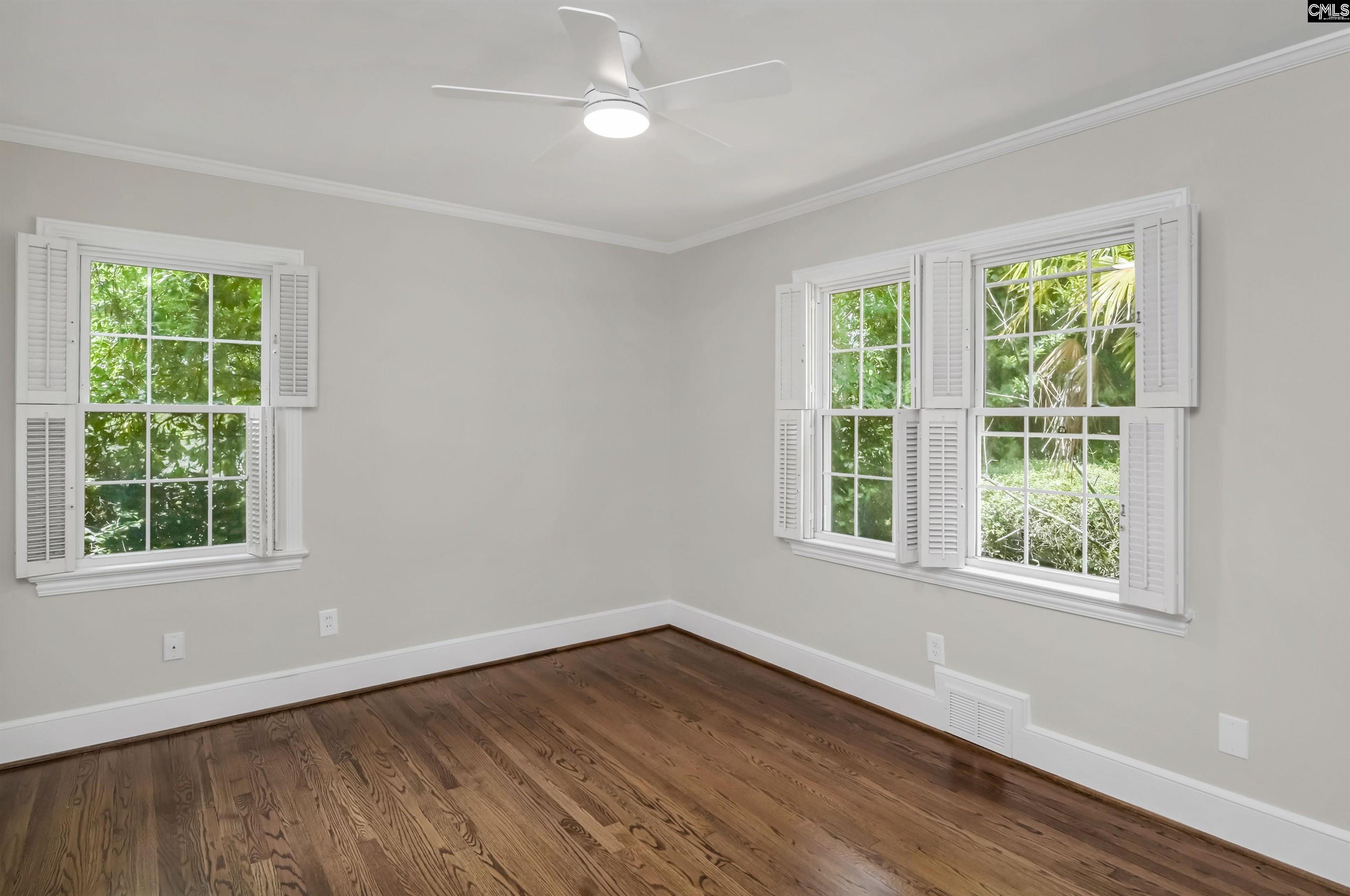 204 Pinebrook Road, Columbia, South Carolina image 31