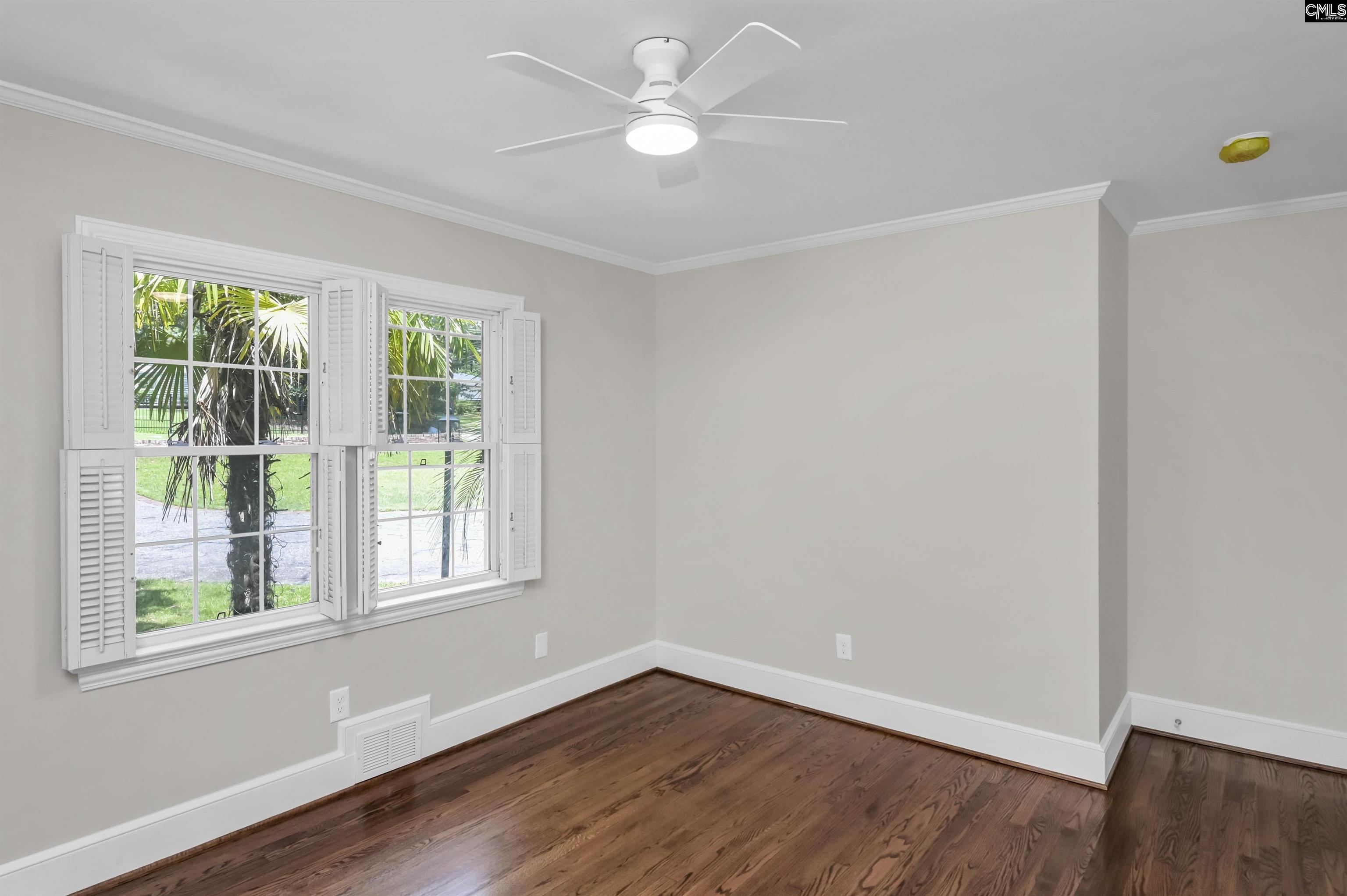 204 Pinebrook Road, Columbia, South Carolina image 33