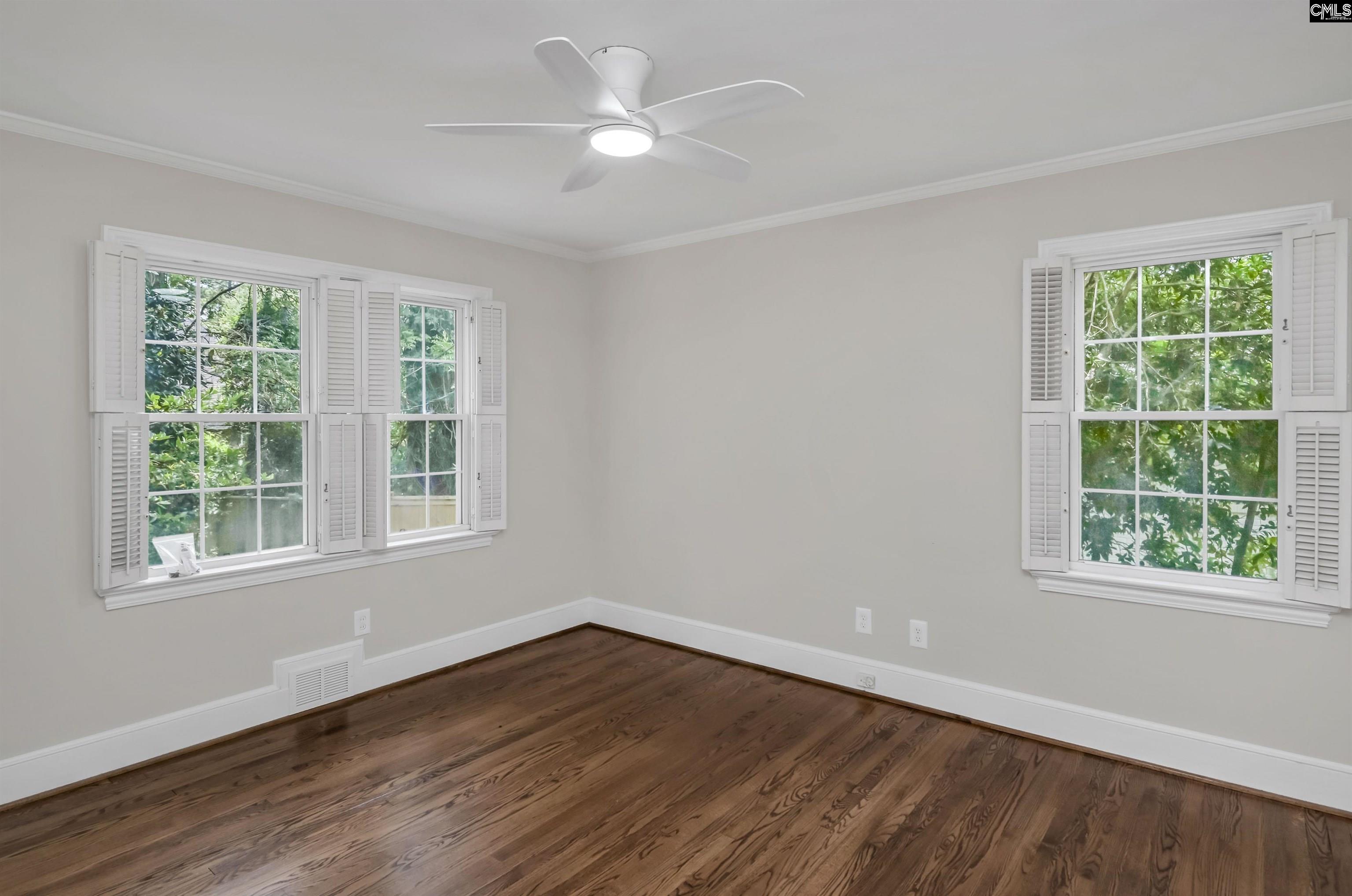 204 Pinebrook Road, Columbia, South Carolina image 34