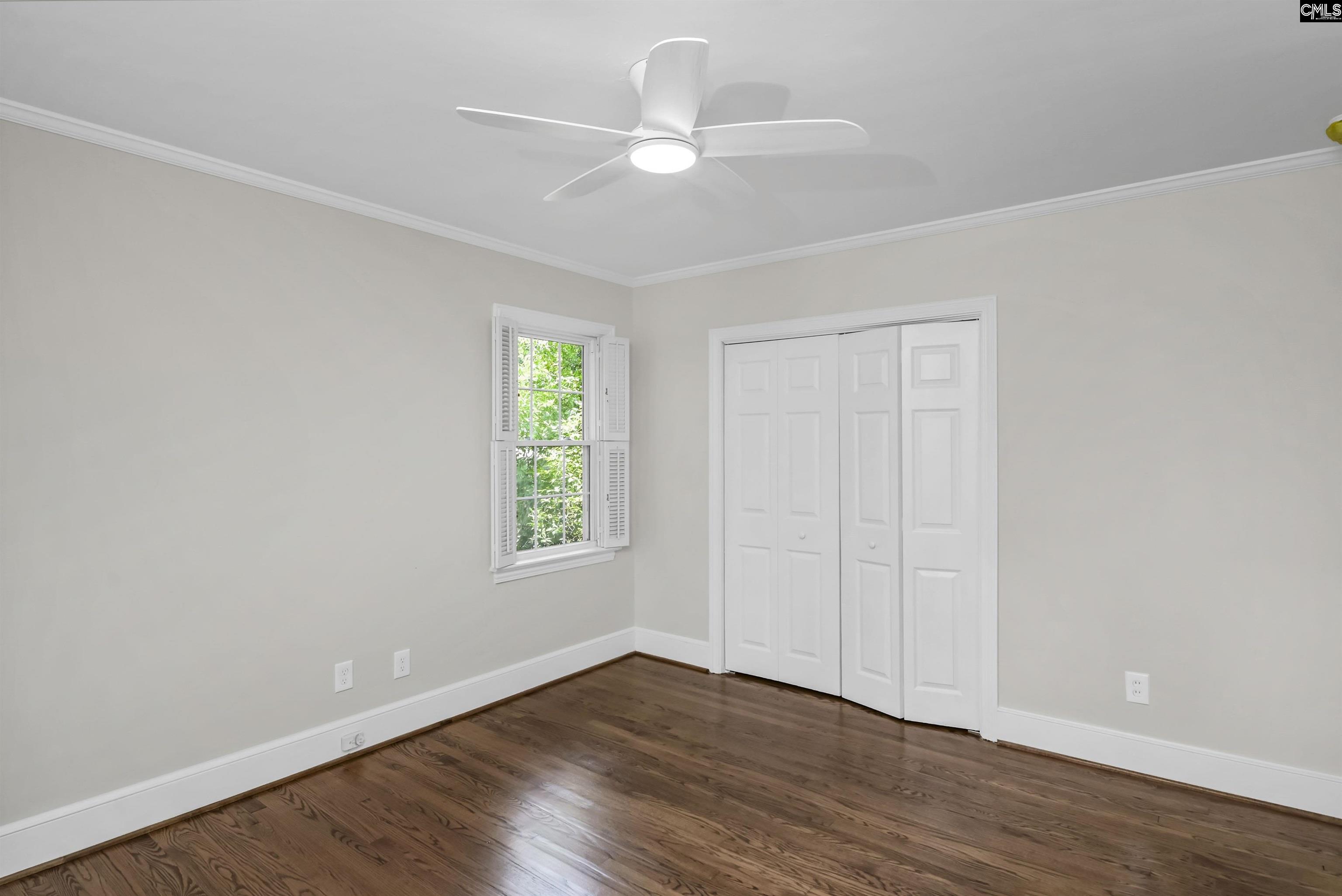 204 Pinebrook Road, Columbia, South Carolina image 35