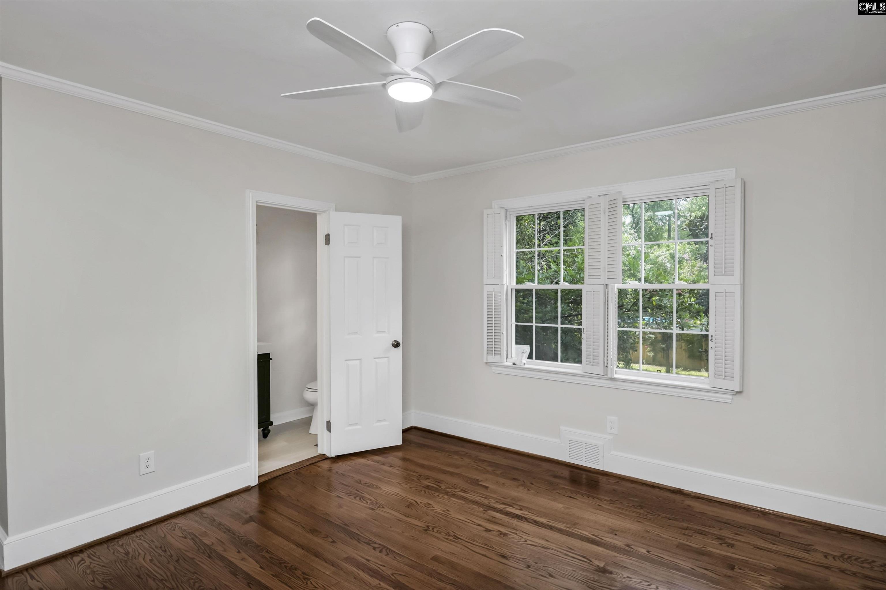 204 Pinebrook Road, Columbia, South Carolina image 36