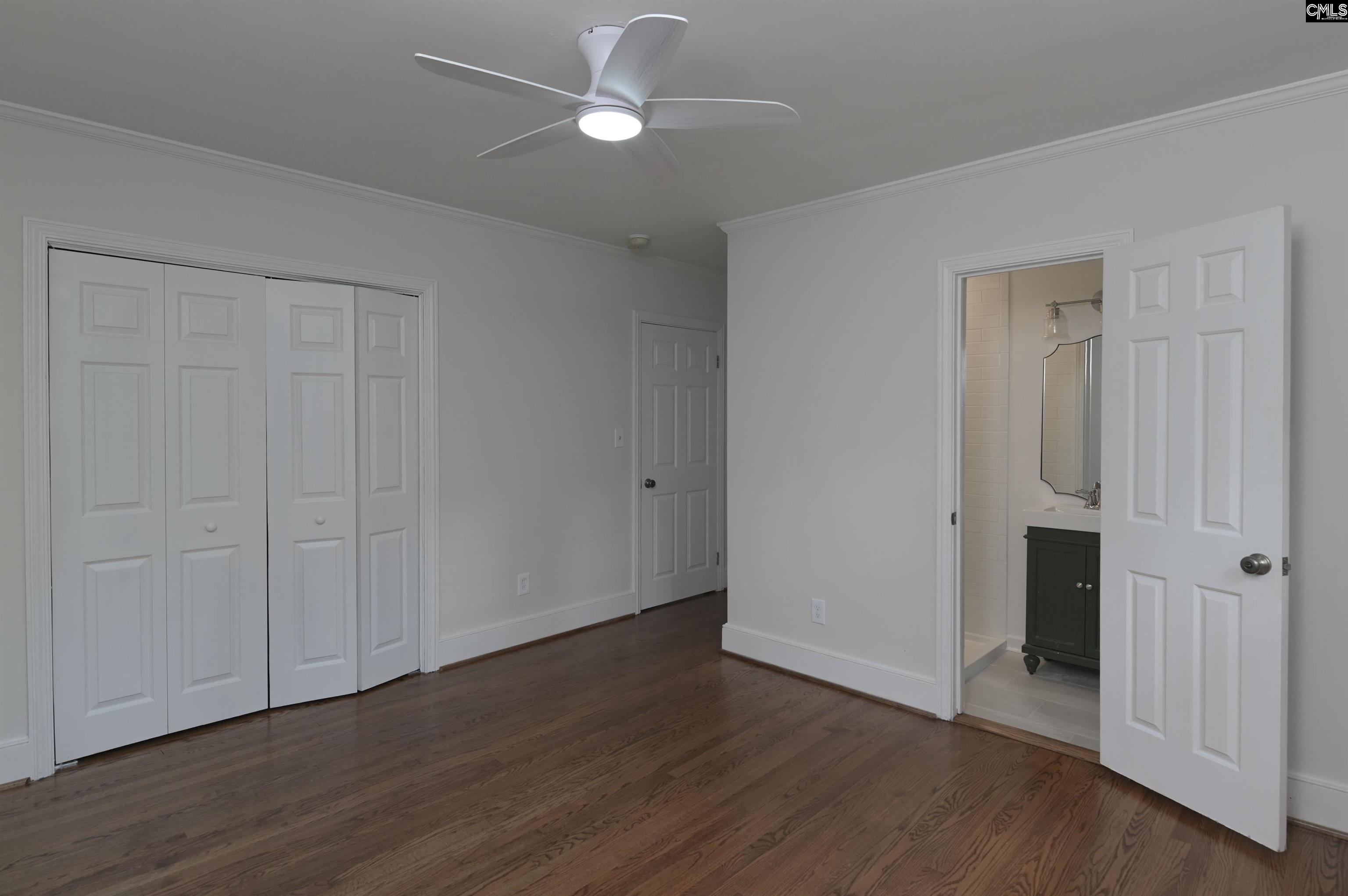 204 Pinebrook Road, Columbia, South Carolina image 37