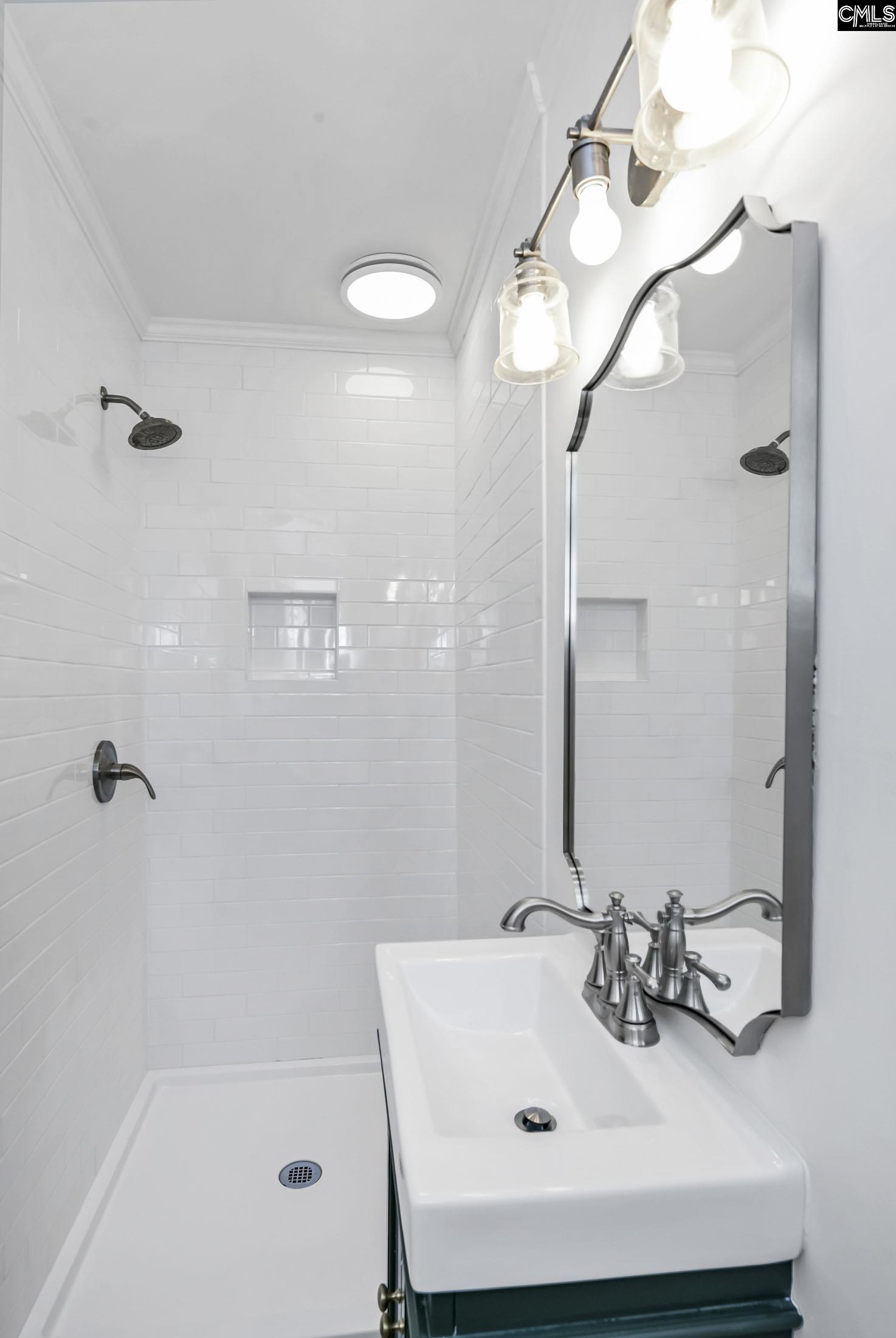 204 Pinebrook Road, Columbia, South Carolina image 38