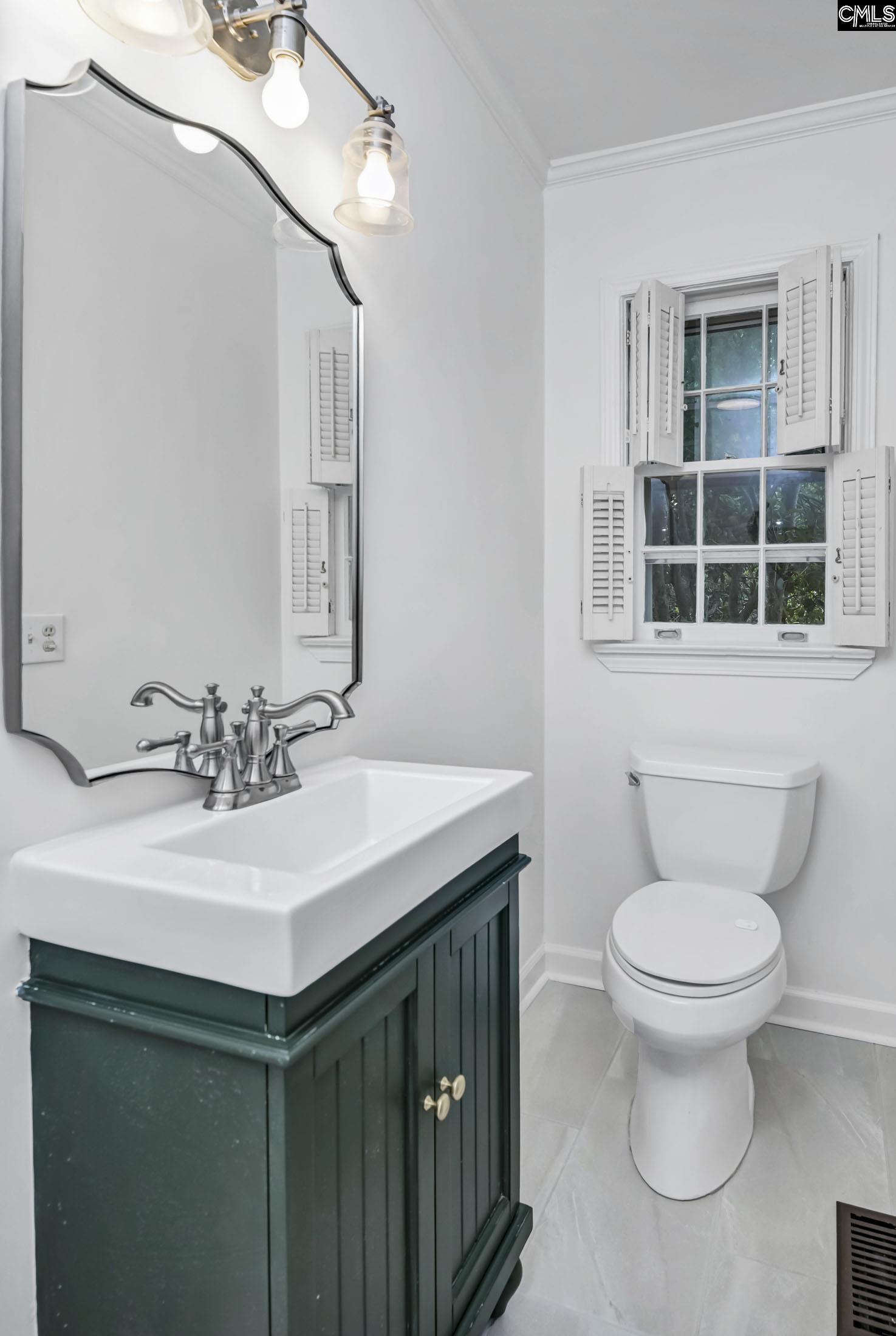 204 Pinebrook Road, Columbia, South Carolina image 39