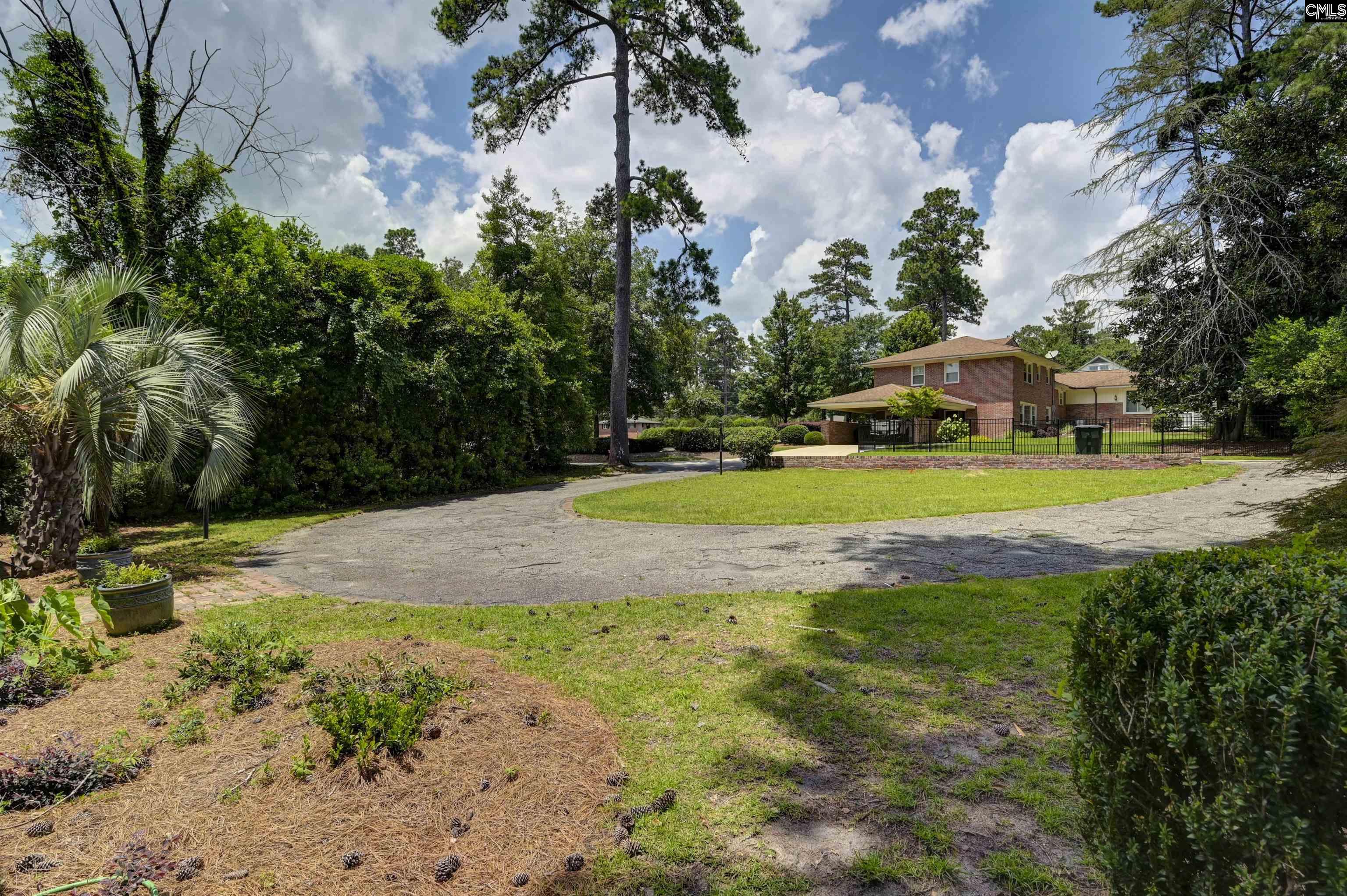 204 Pinebrook Road, Columbia, South Carolina image 5