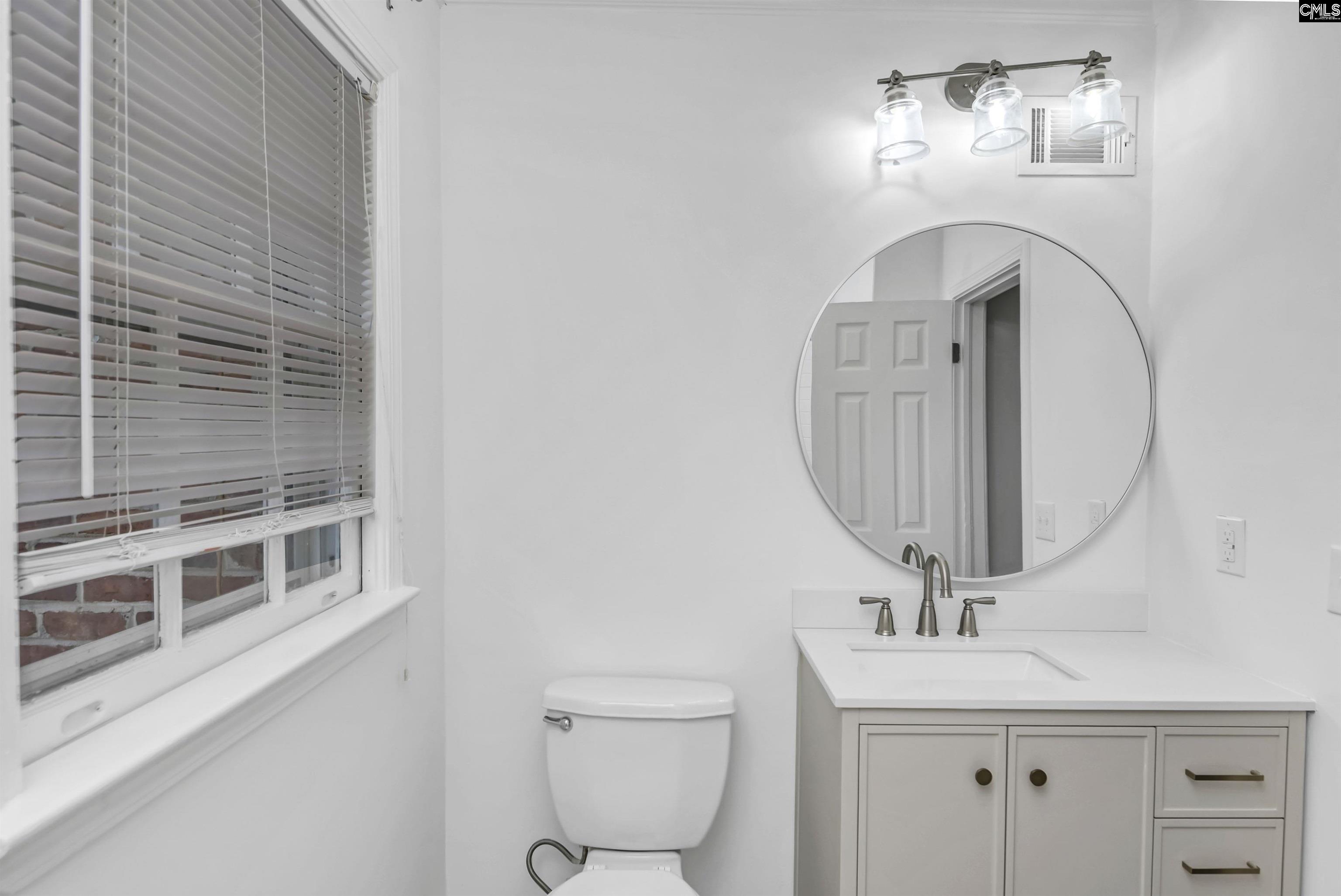 204 Pinebrook Road, Columbia, South Carolina image 41