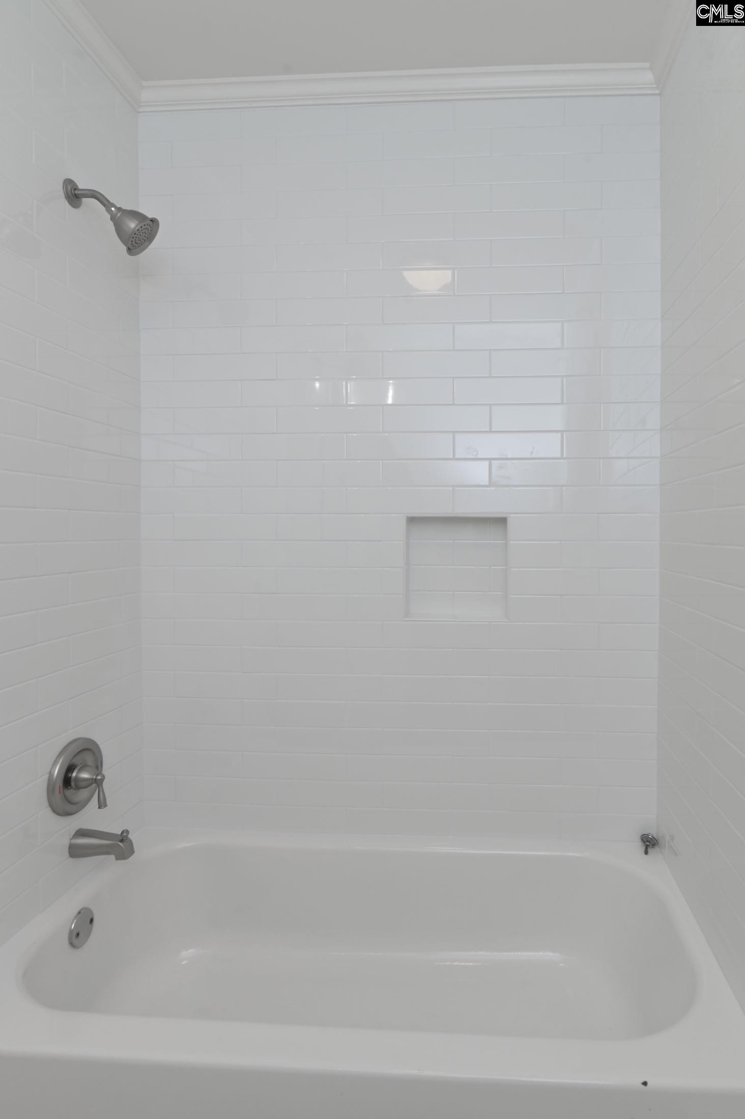 204 Pinebrook Road, Columbia, South Carolina image 43