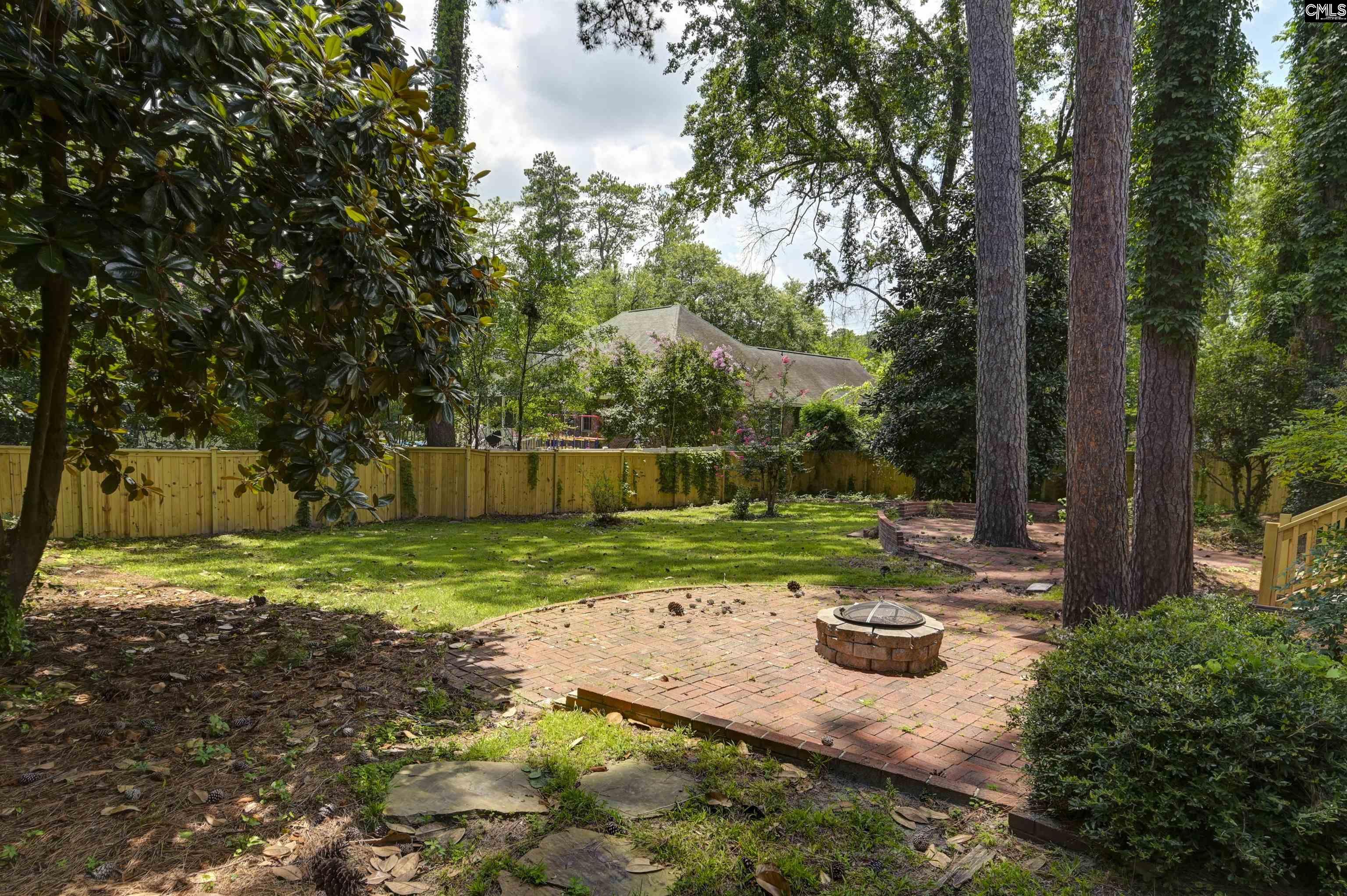204 Pinebrook Road, Columbia, South Carolina image 6