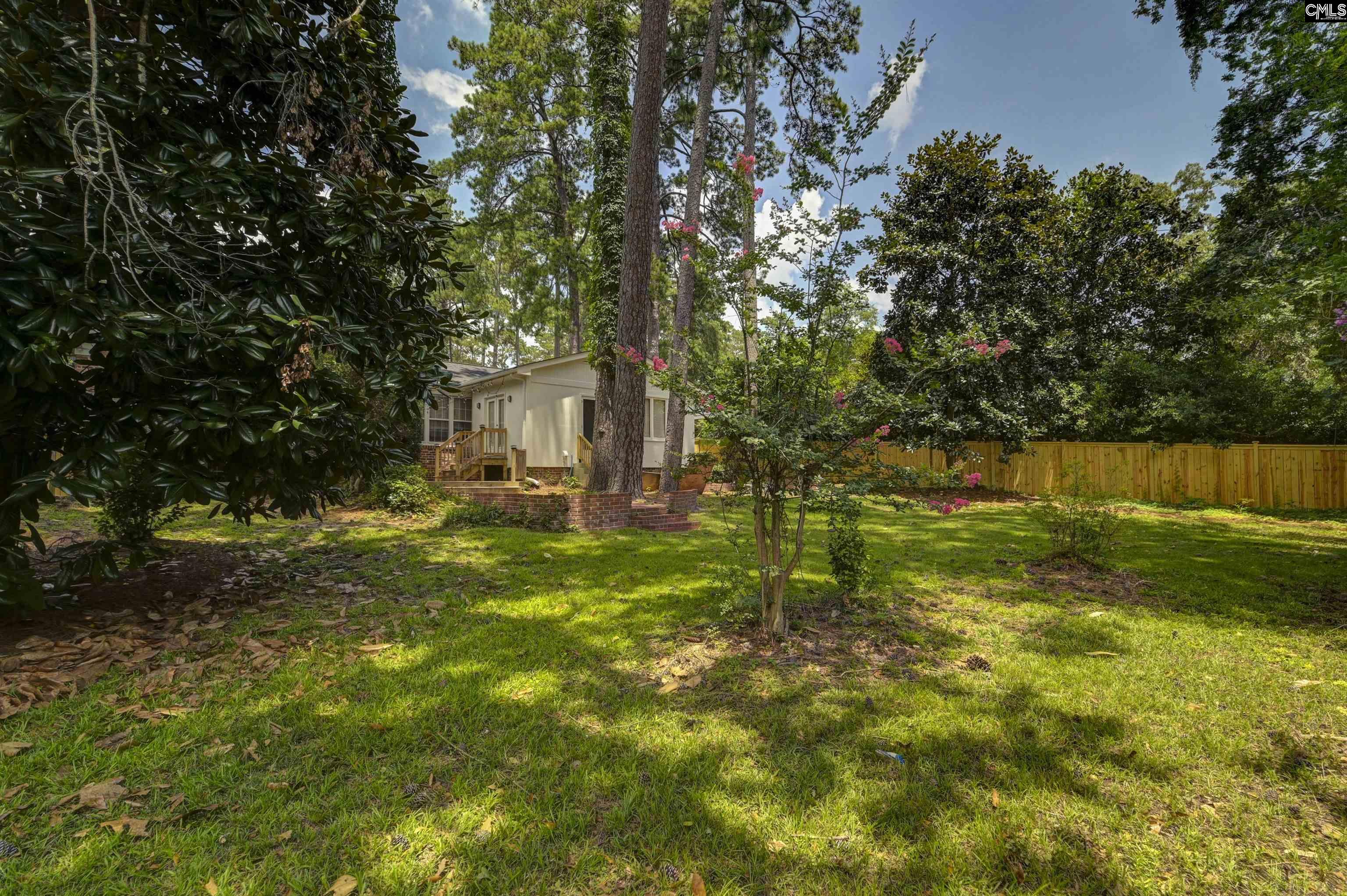 204 Pinebrook Road, Columbia, South Carolina image 7