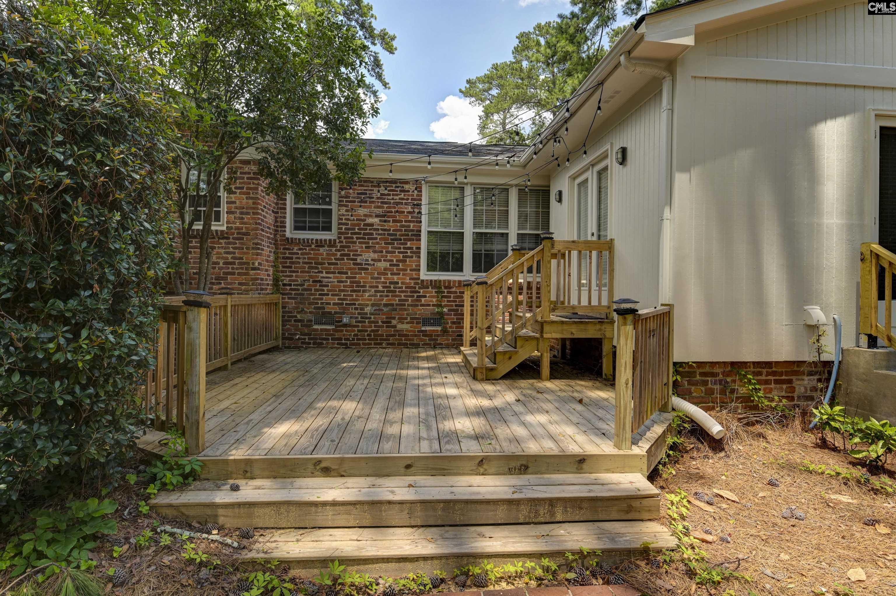 204 Pinebrook Road, Columbia, South Carolina image 8