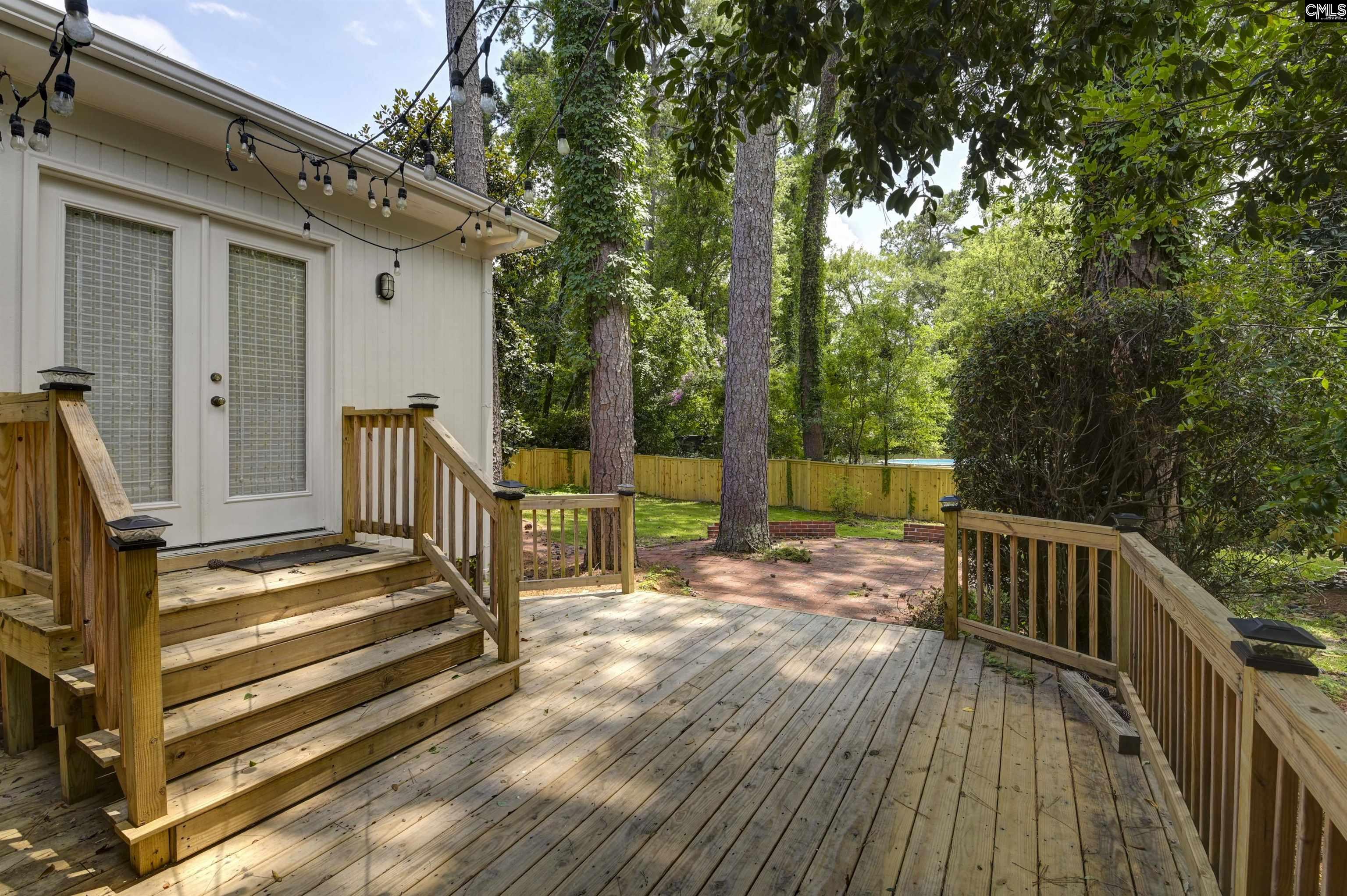 204 Pinebrook Road, Columbia, South Carolina image 9