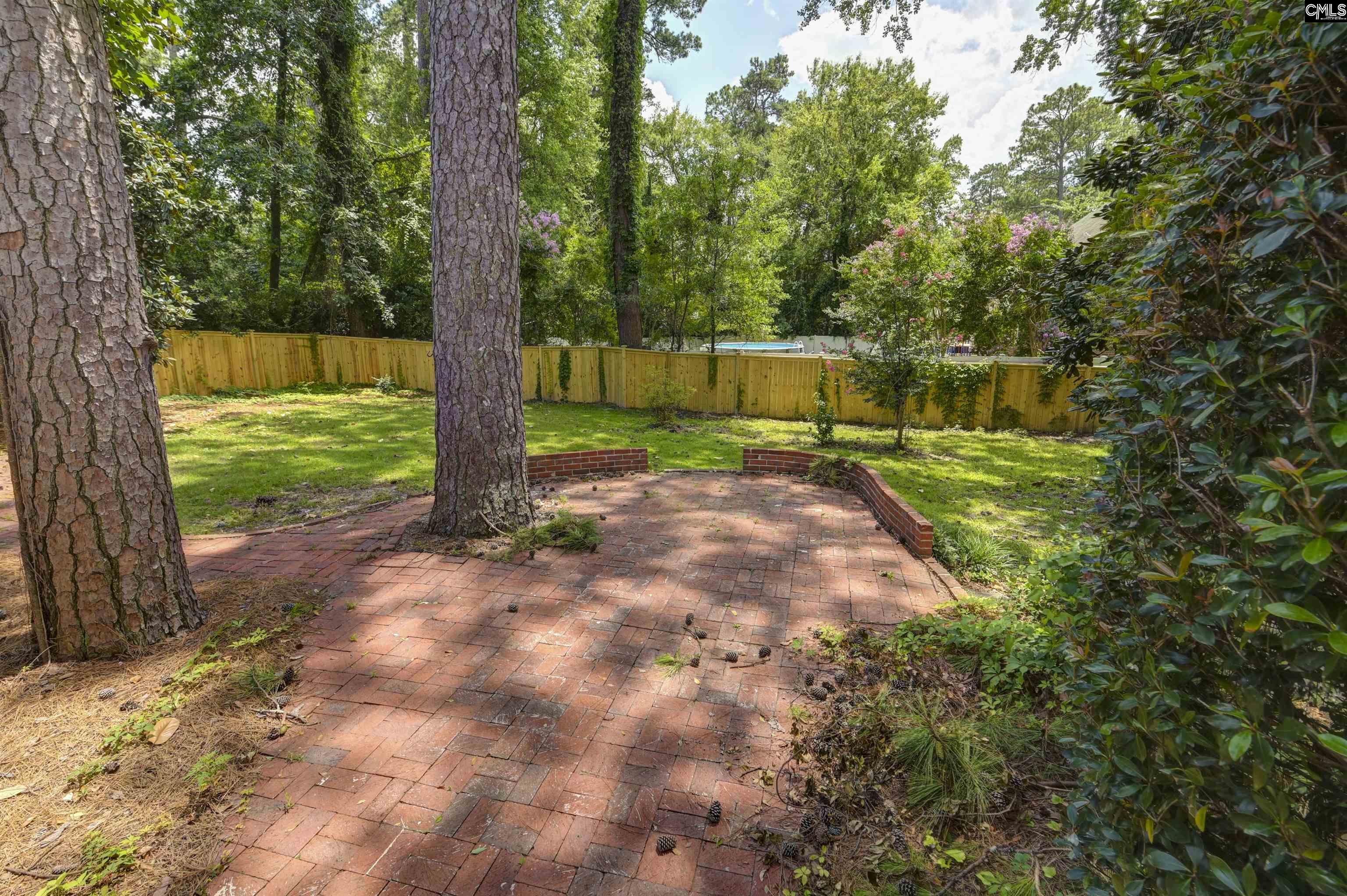 204 Pinebrook Road, Columbia, South Carolina image 10