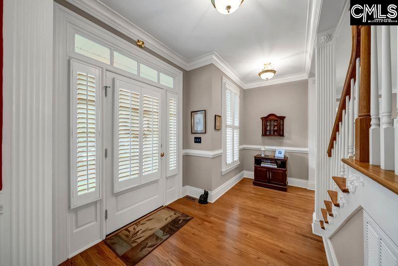 2 Crescent Lake Court, Blythewood, South Carolina image 2