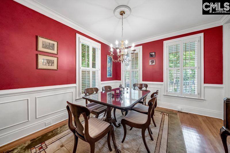 2 Crescent Lake Court, Blythewood, South Carolina image 14
