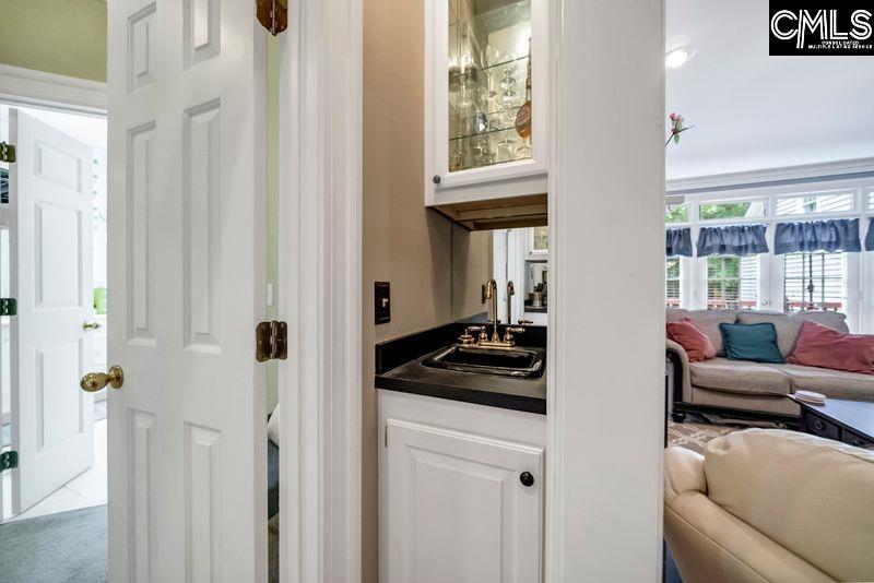 2 Crescent Lake Court, Blythewood, South Carolina image 15