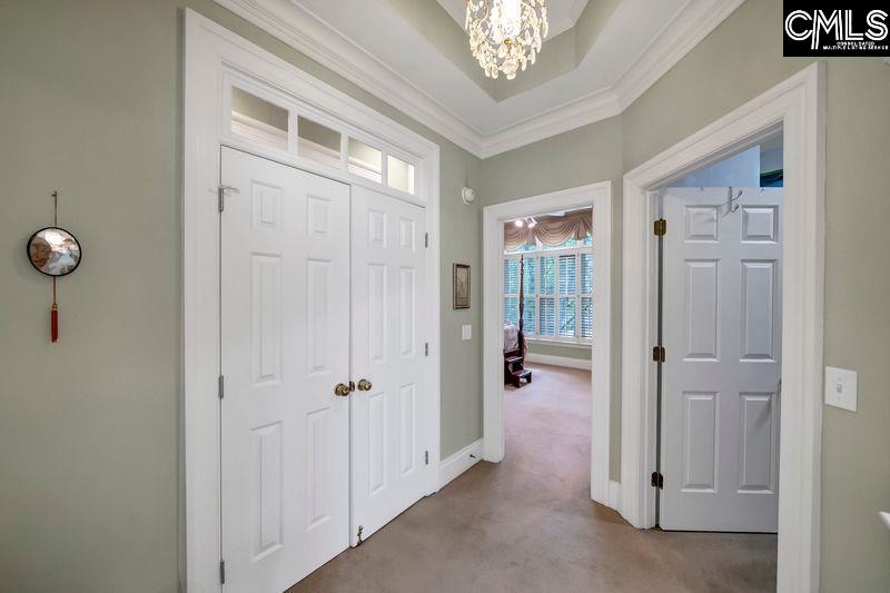 2 Crescent Lake Court, Blythewood, South Carolina image 17