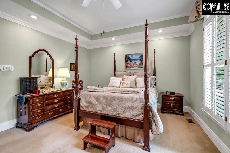 2 Crescent Lake Court, Blythewood, South Carolina image 19