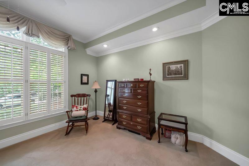2 Crescent Lake Court, Blythewood, South Carolina image 20