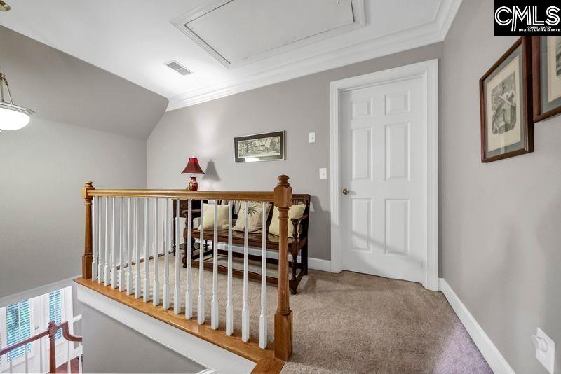 2 Crescent Lake Court, Blythewood, South Carolina image 26