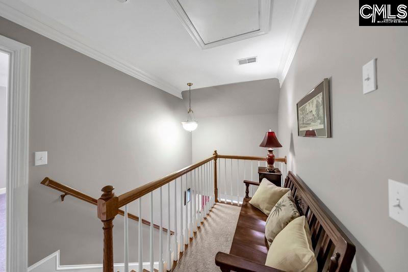 2 Crescent Lake Court, Blythewood, South Carolina image 27