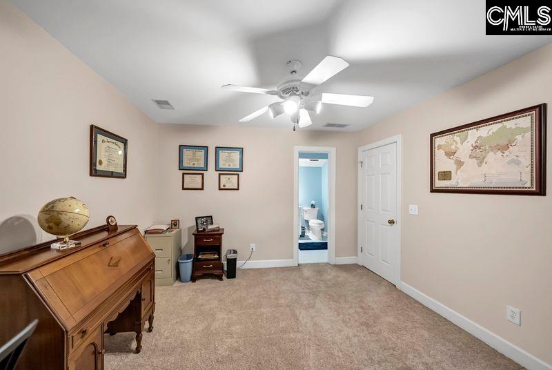2 Crescent Lake Court, Blythewood, South Carolina image 28