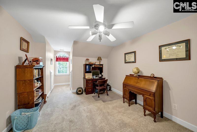 2 Crescent Lake Court, Blythewood, South Carolina image 29