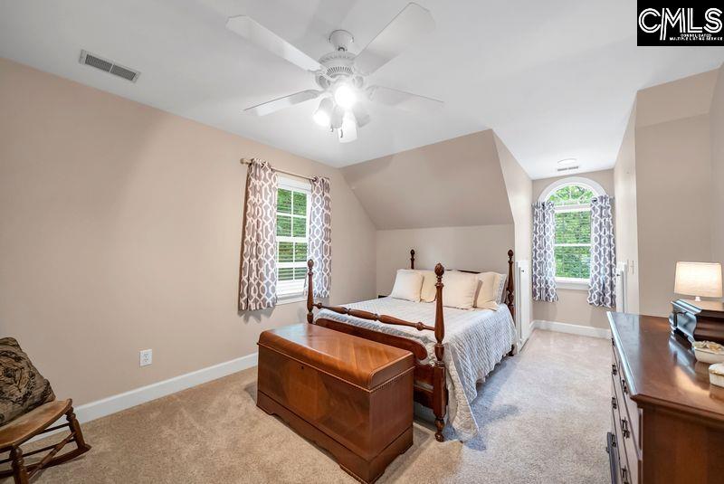 2 Crescent Lake Court, Blythewood, South Carolina image 31