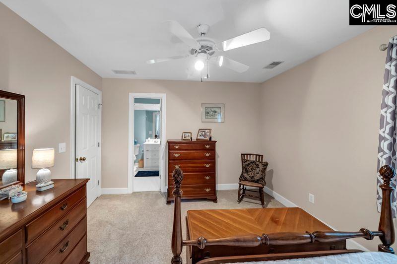 2 Crescent Lake Court, Blythewood, South Carolina image 32